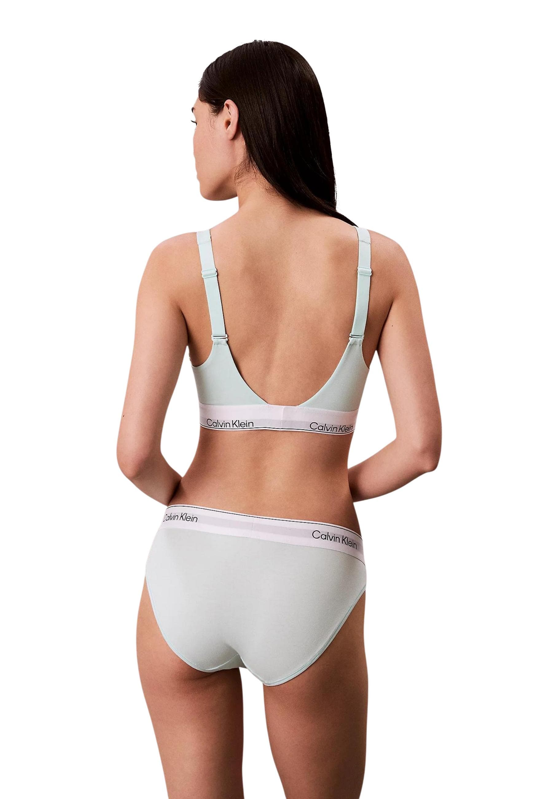 Calvin Klein Underwear  Women Underwear