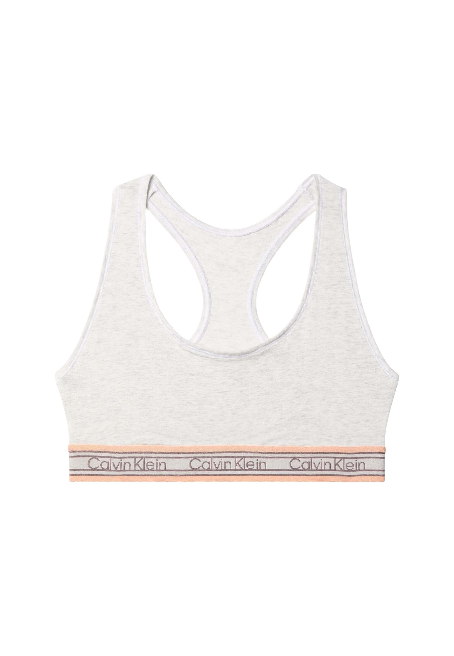 Calvin Klein Underwear  Women Underwear