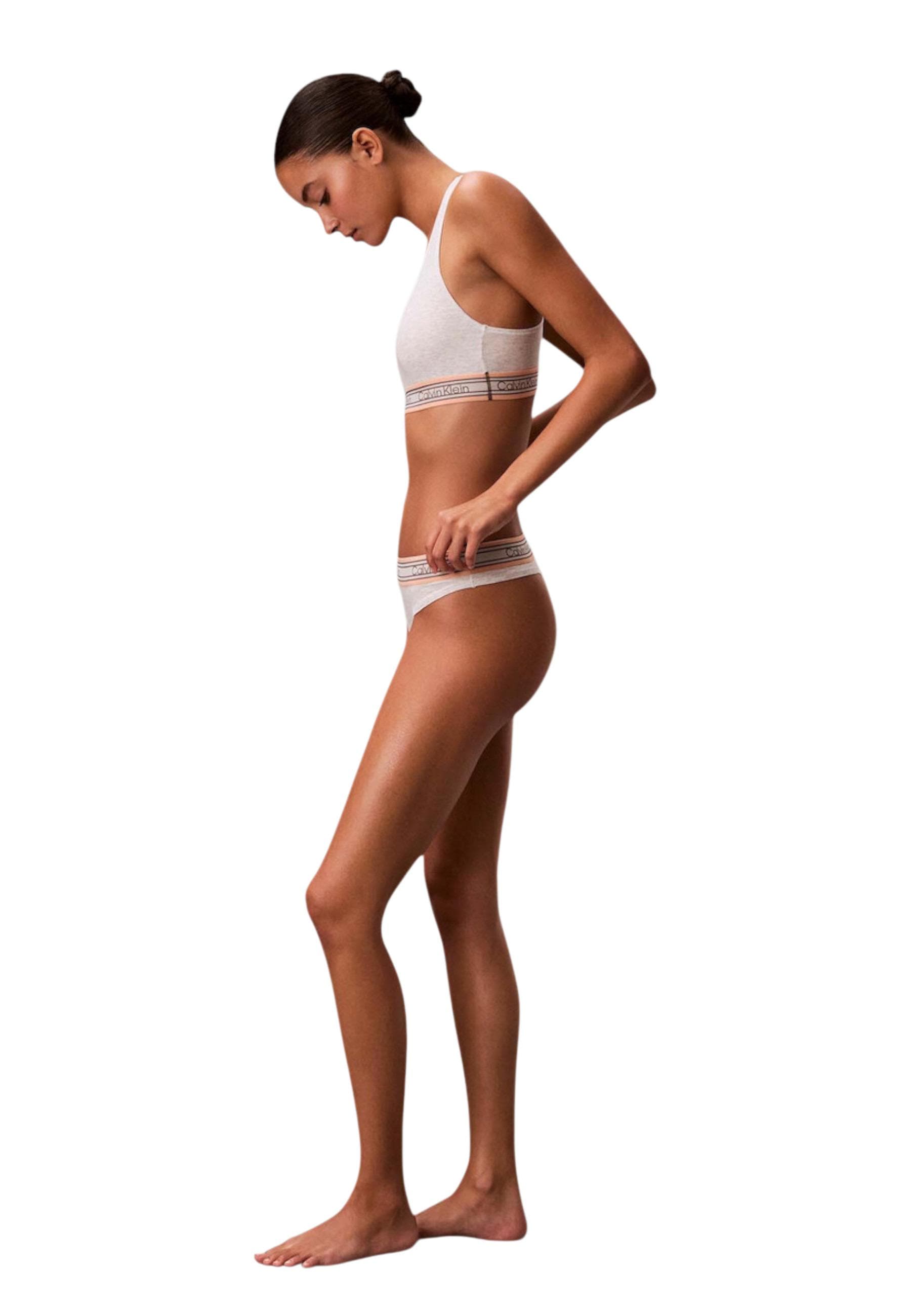 Calvin Klein Underwear  Women Underwear