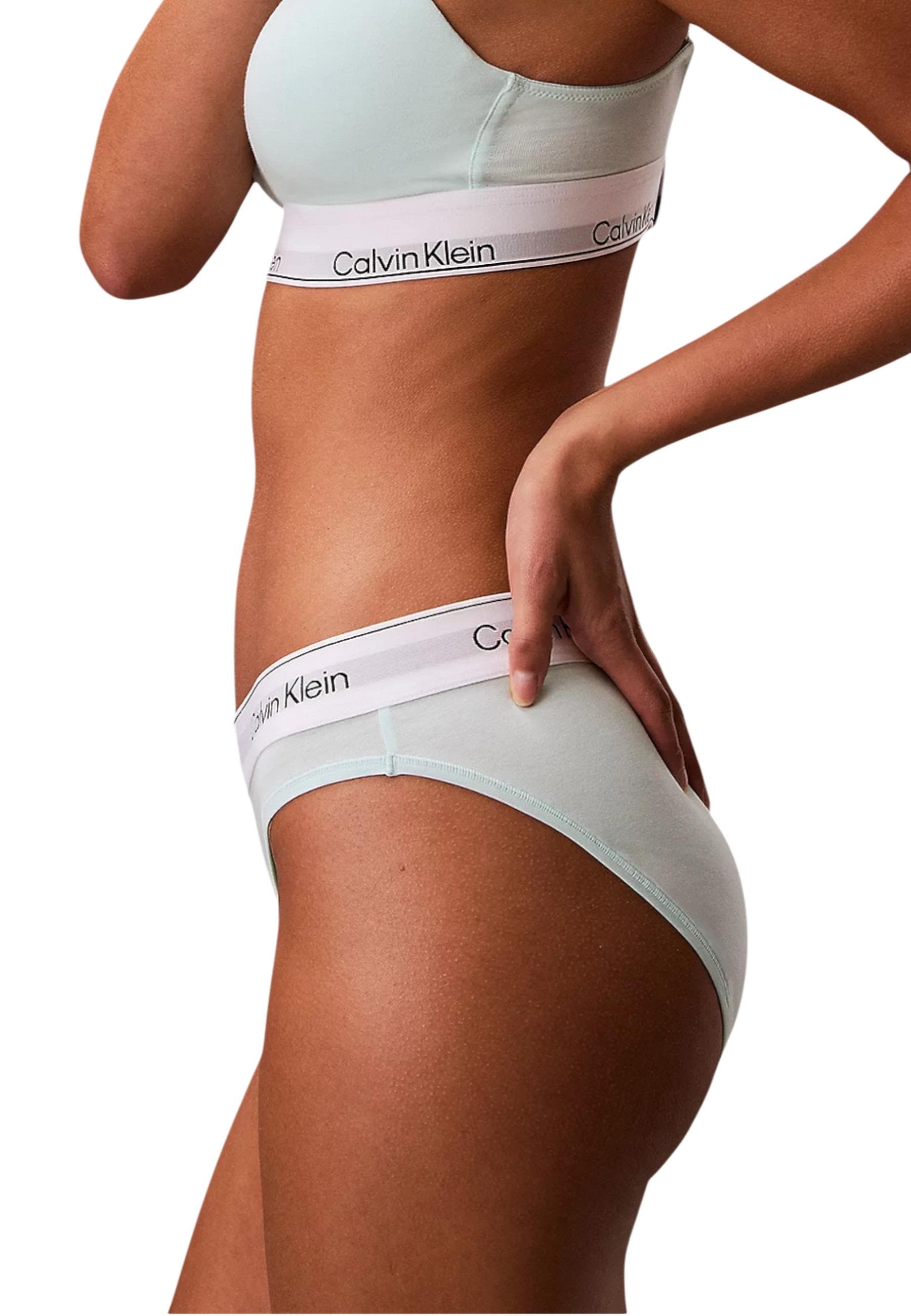 Calvin Klein Jeans  Women Beachwear