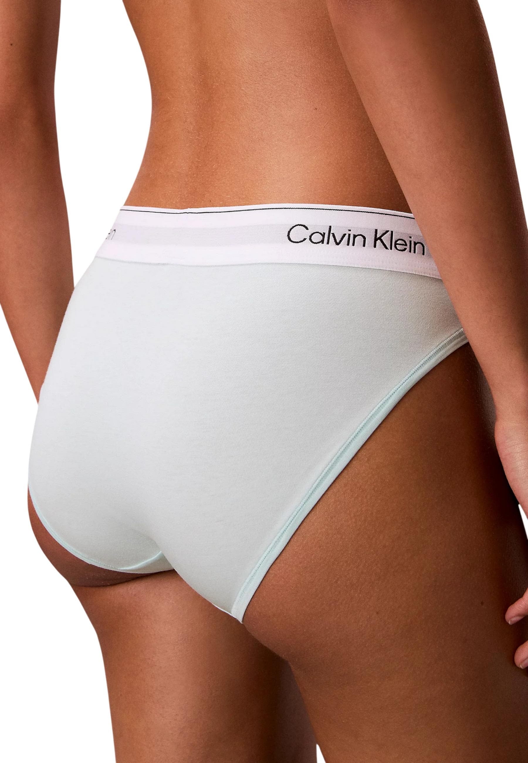 Calvin Klein Jeans  Women Beachwear