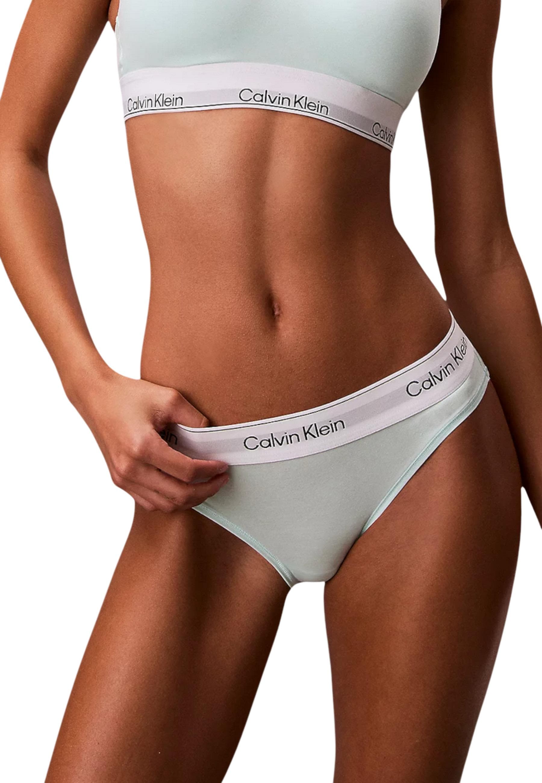 Calvin Klein Jeans  Women Beachwear