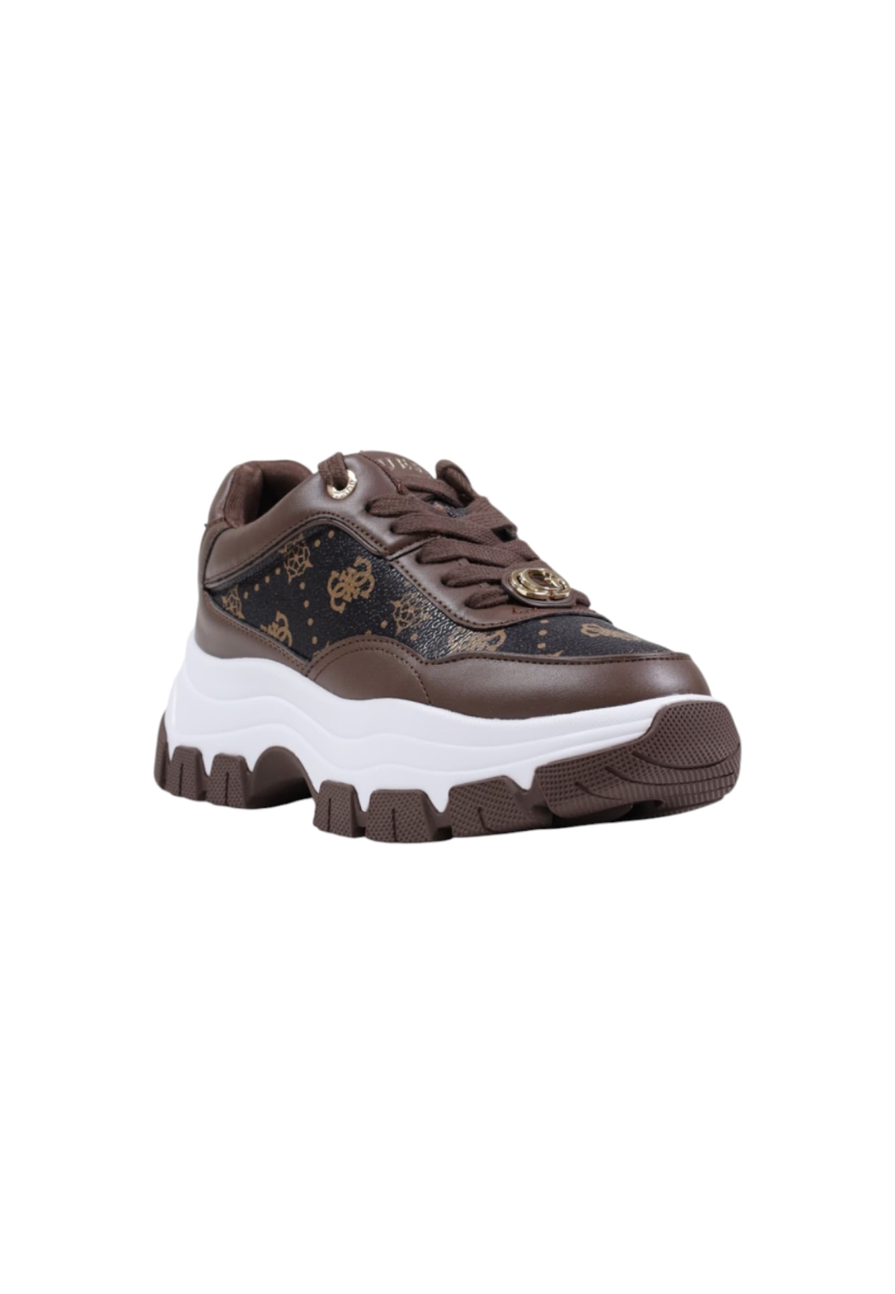 Guess Women Sneakers