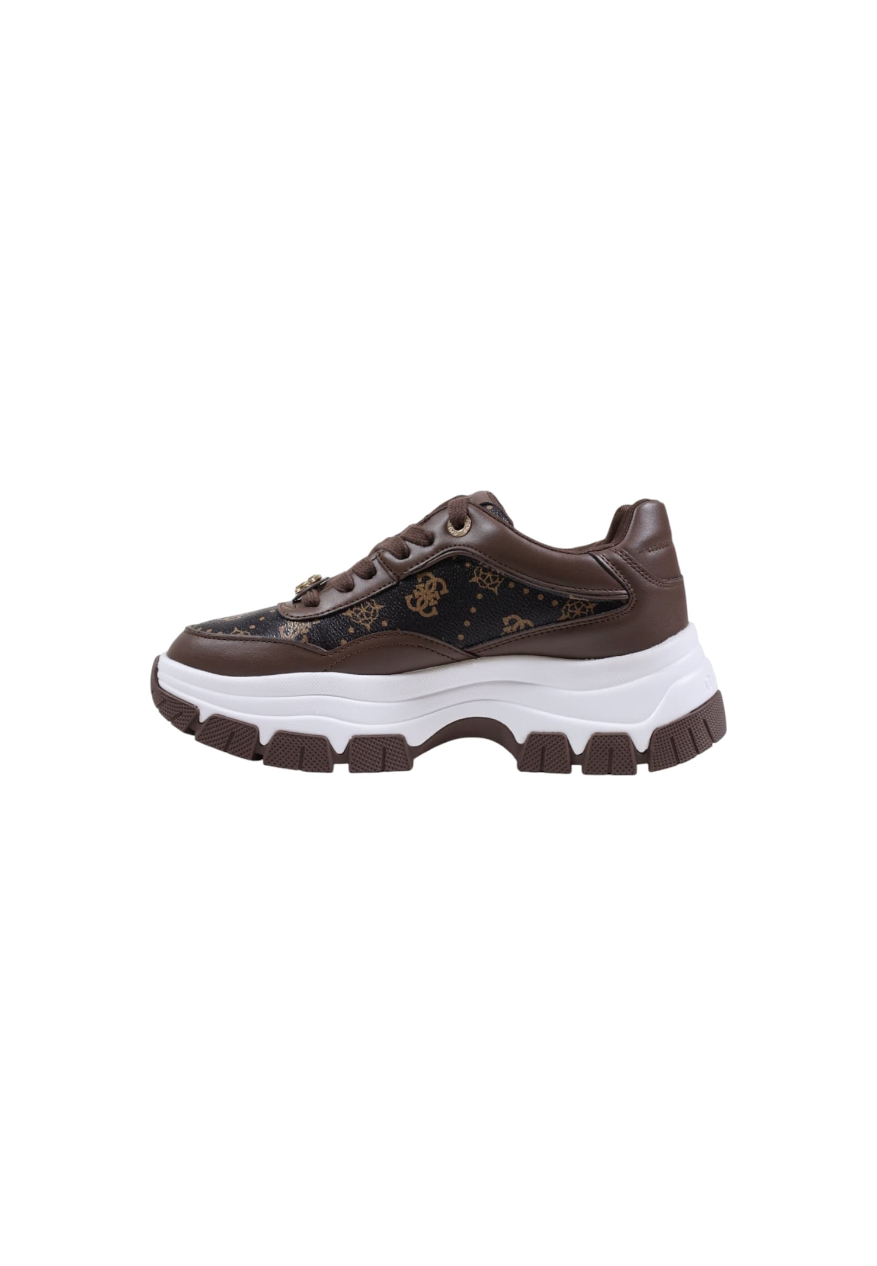 Guess Women Sneakers
