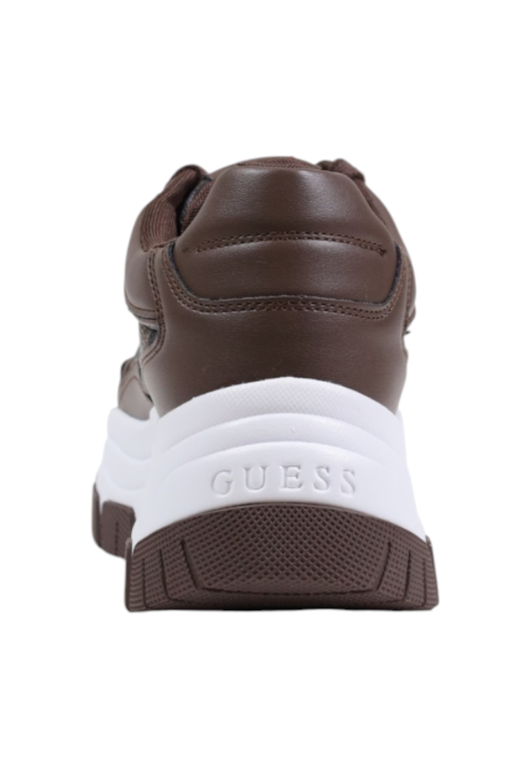 Guess Women Sneakers