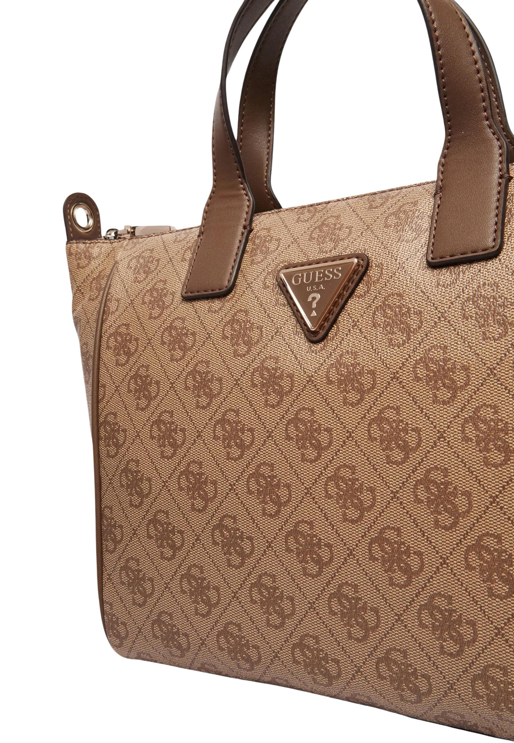Guess  Women Bag