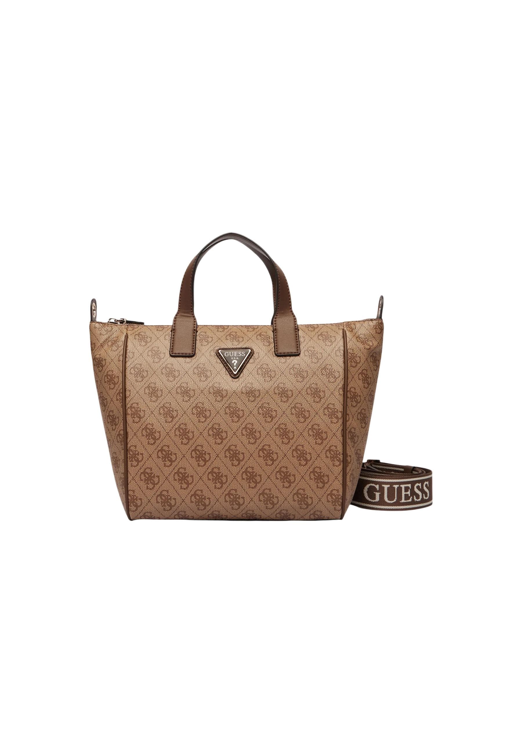 Guess  Women Bag
