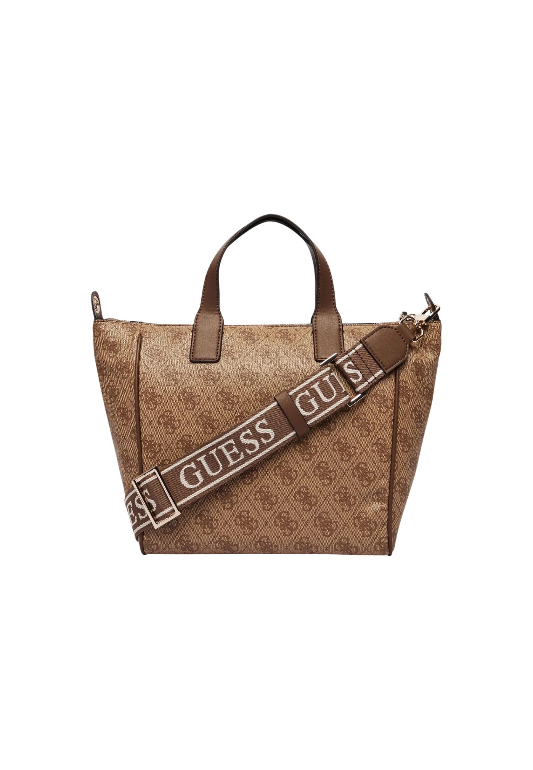 Guess  Women Bag