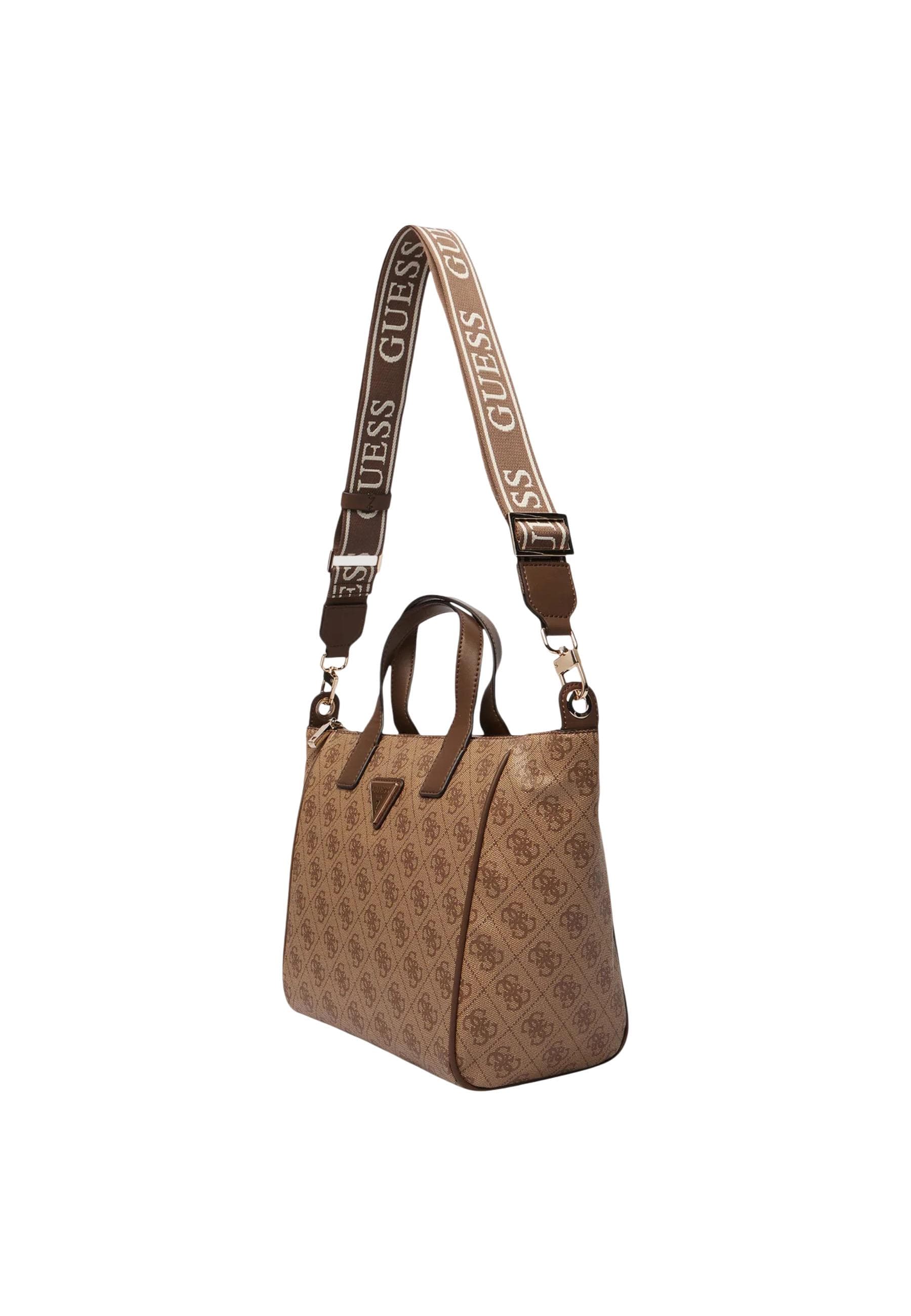 Guess  Women Bag