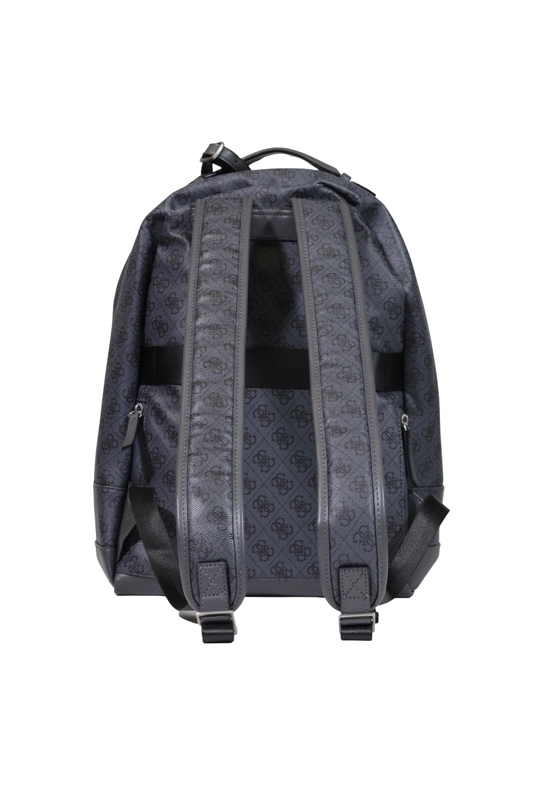 Guess  Women Bag