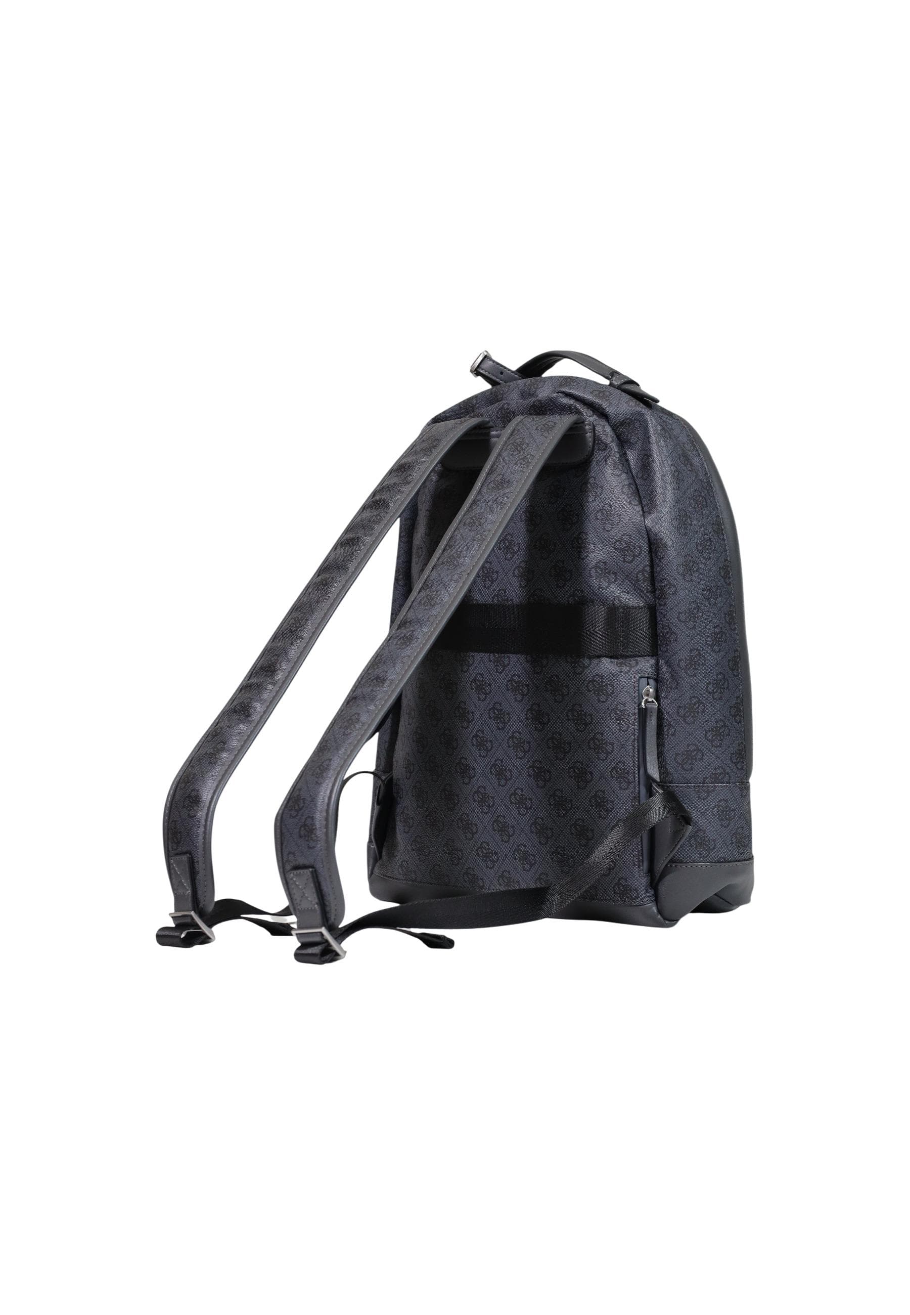 Guess  Women Bag