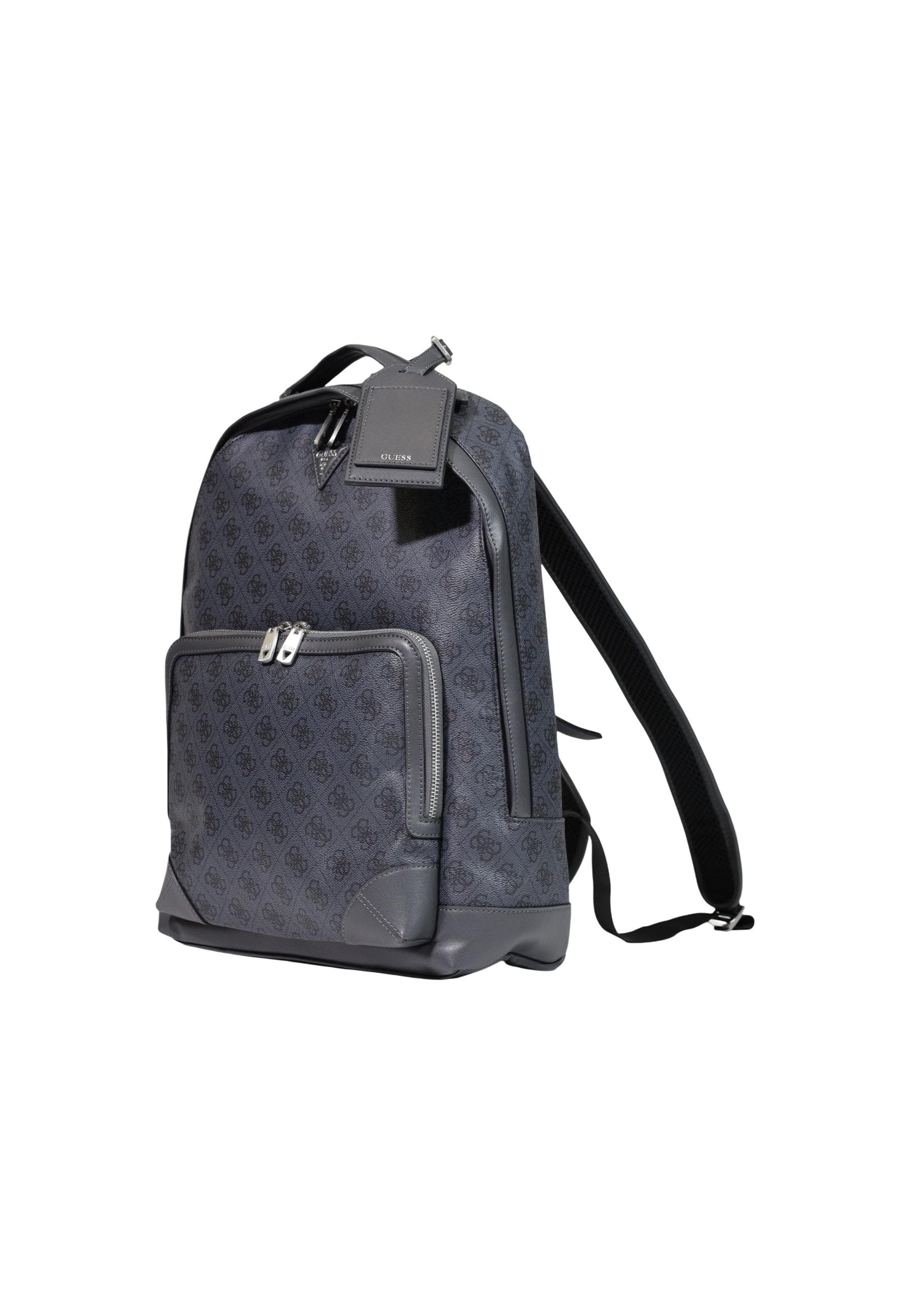 Guess  Women Bag