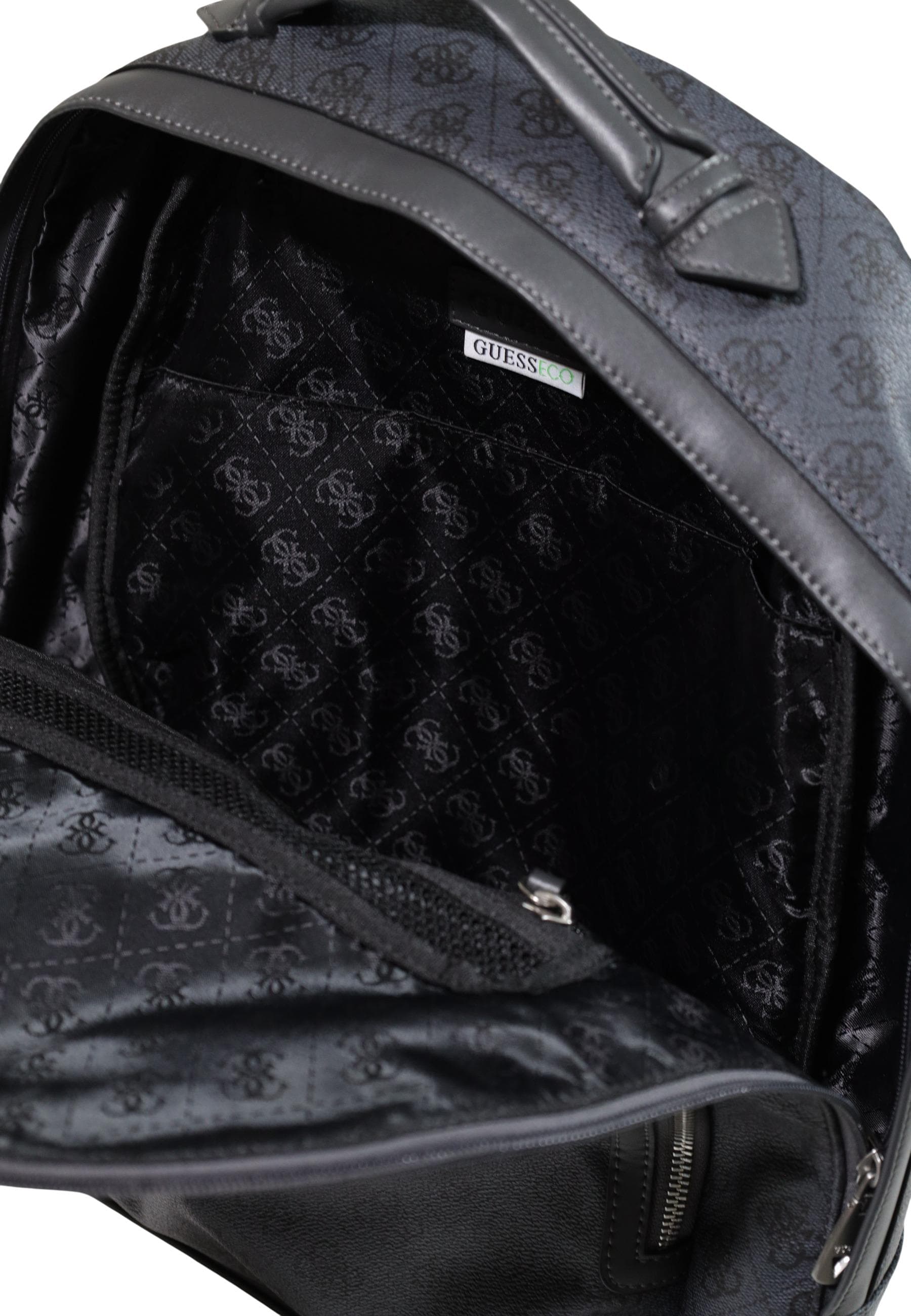 Guess  Women Bag