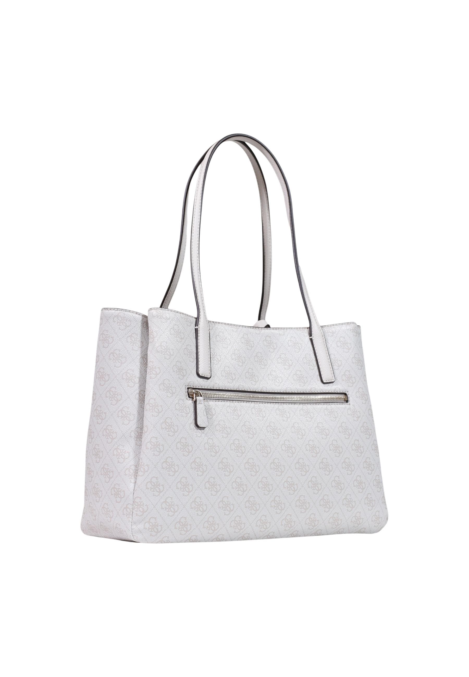 Guess  Women Bag