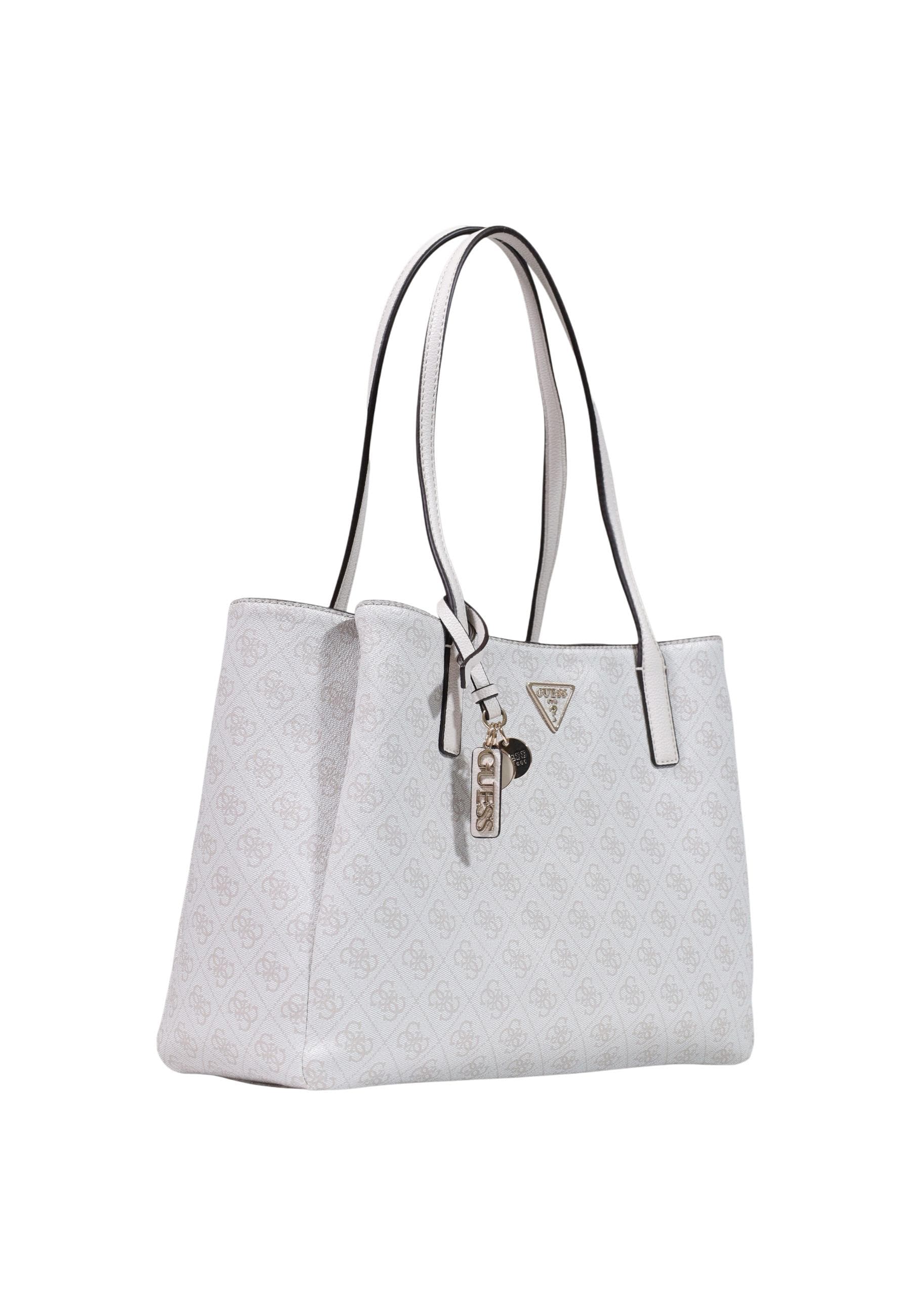 Guess  Women Bag