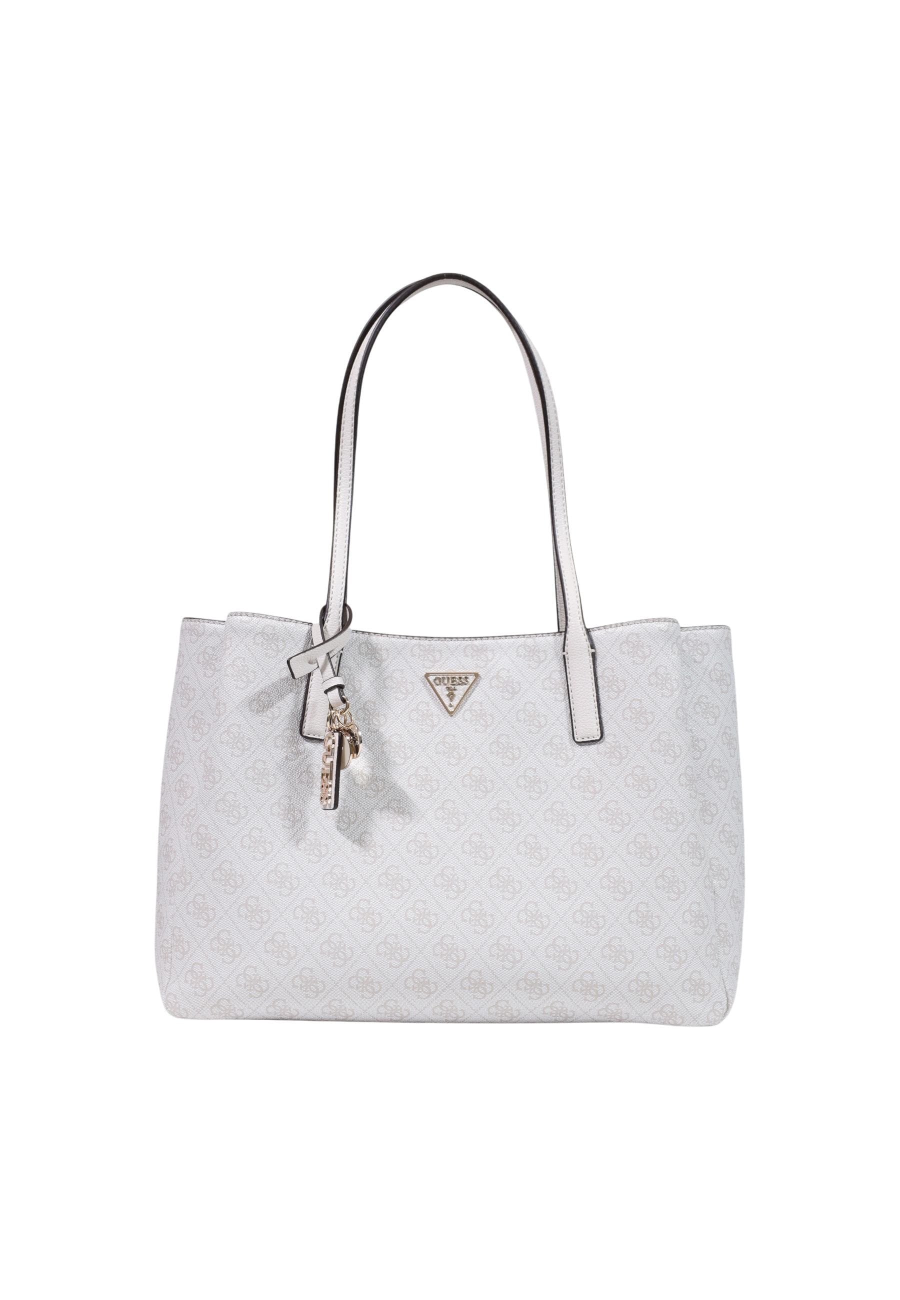 Guess  Women Bag