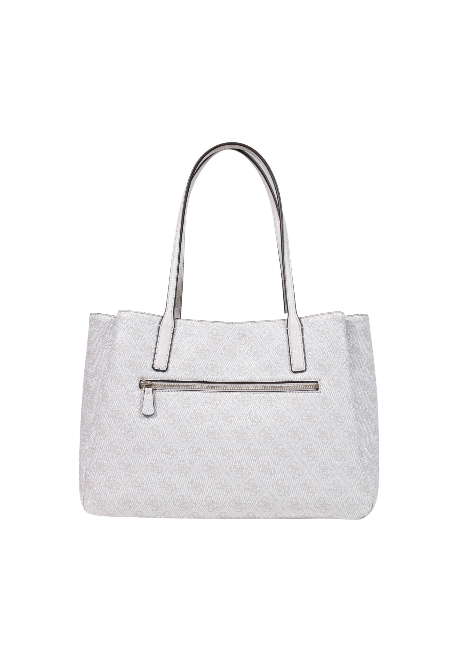 Guess  Women Bag