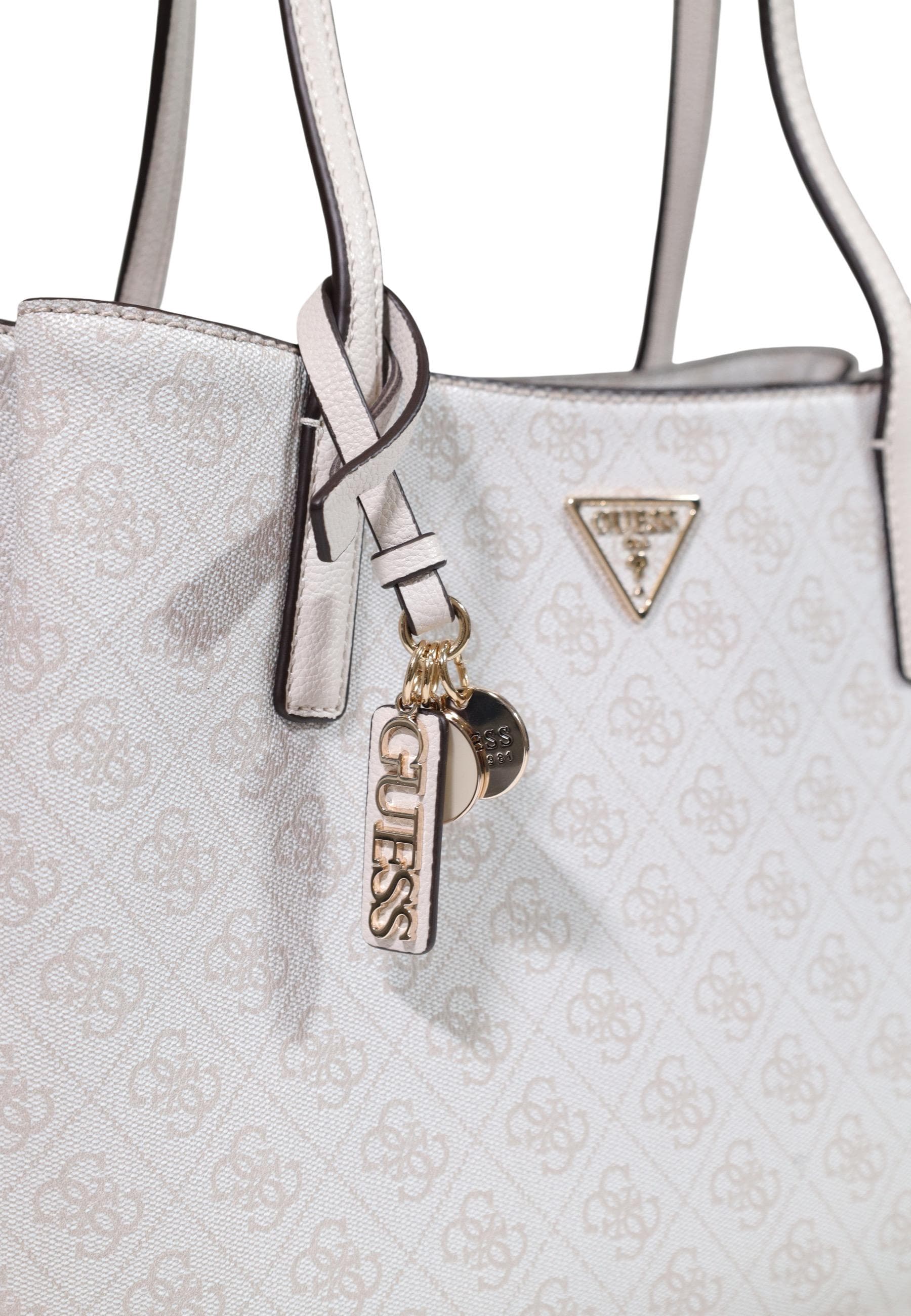 Guess  Women Bag