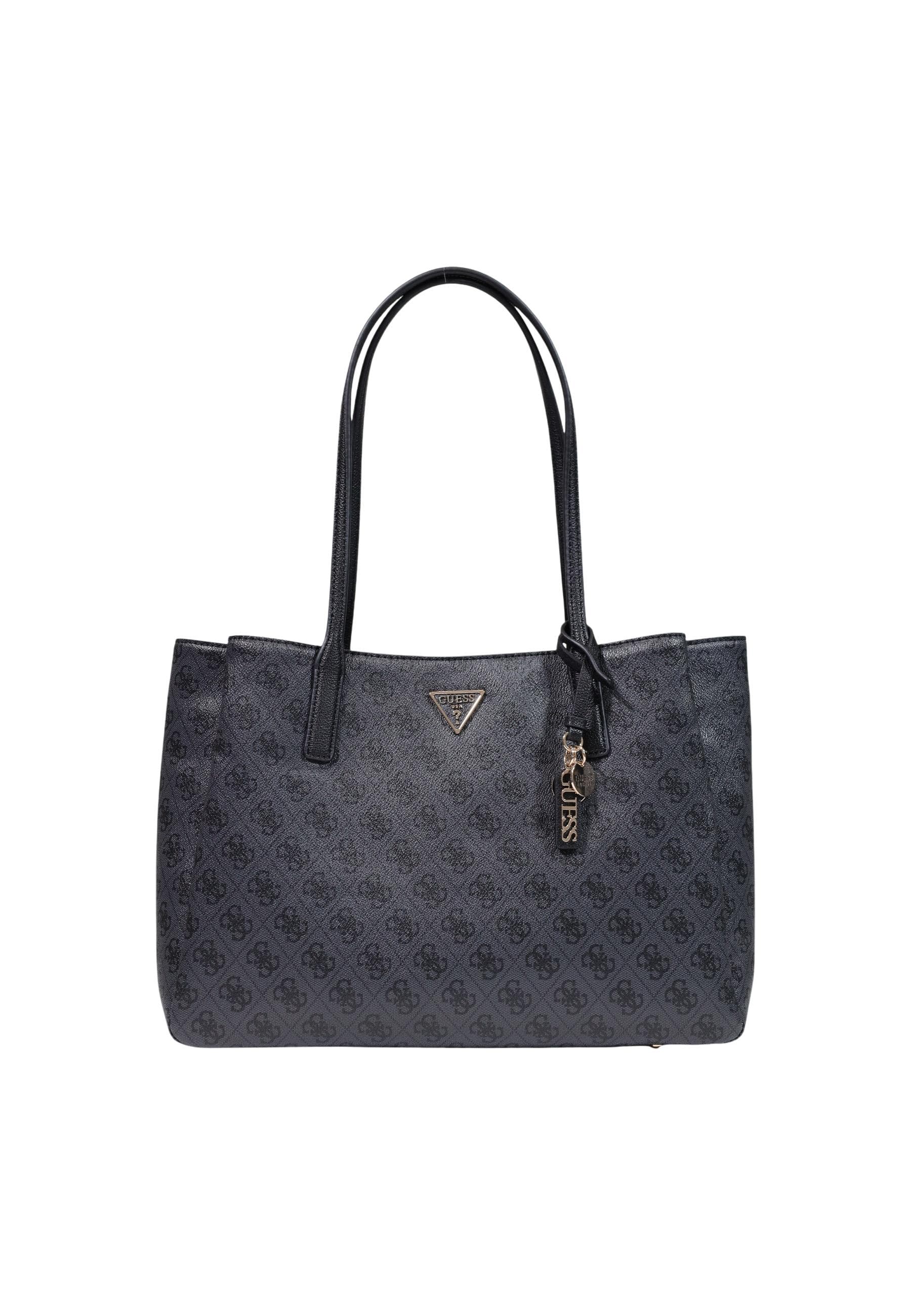 Guess  Women Bag