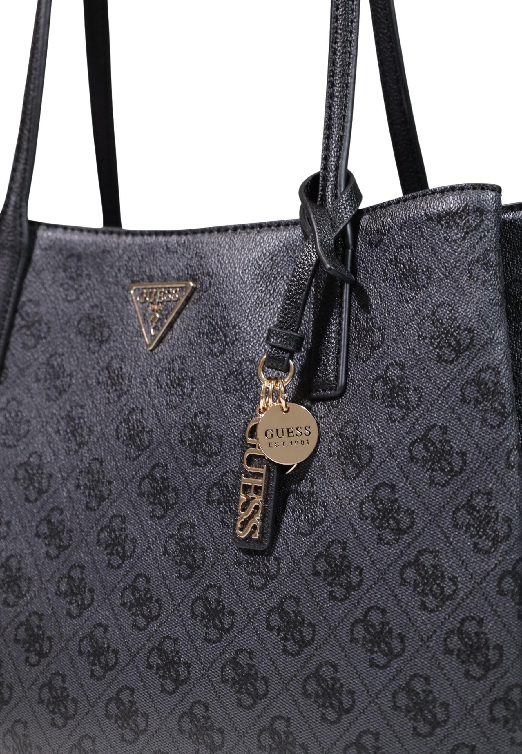 Guess  Women Bag