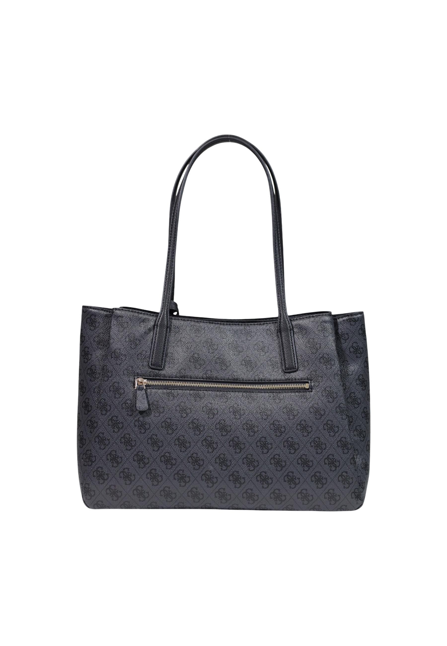 Guess  Women Bag