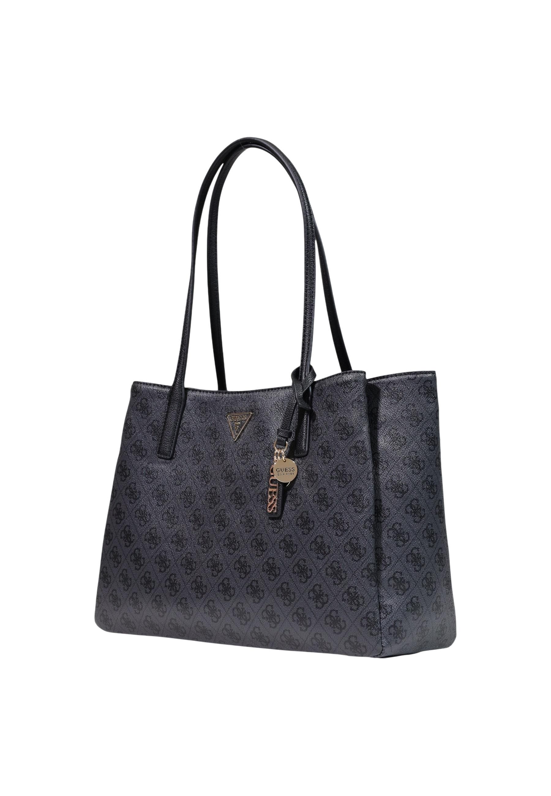 Guess  Women Bag