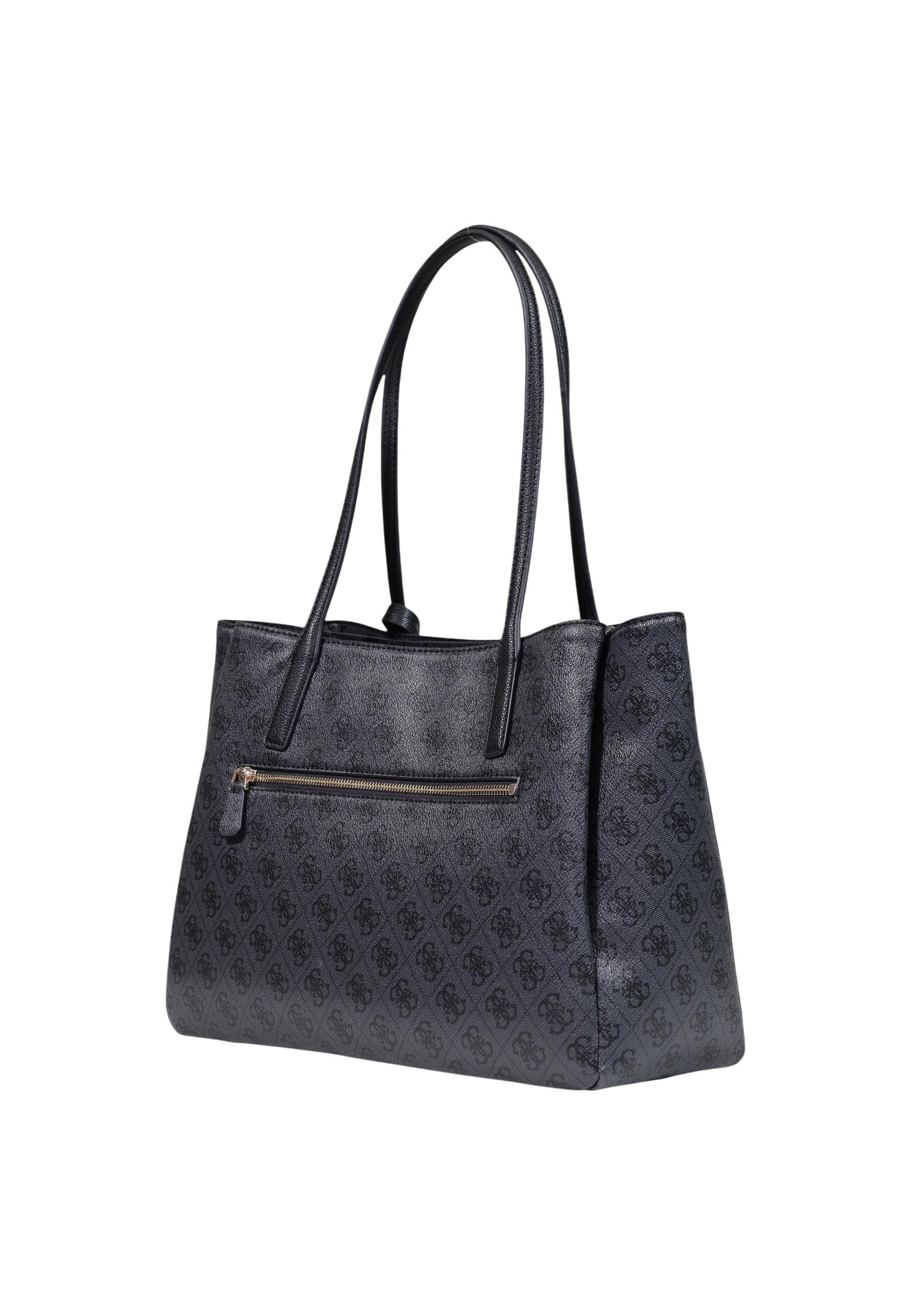 Guess  Women Bag