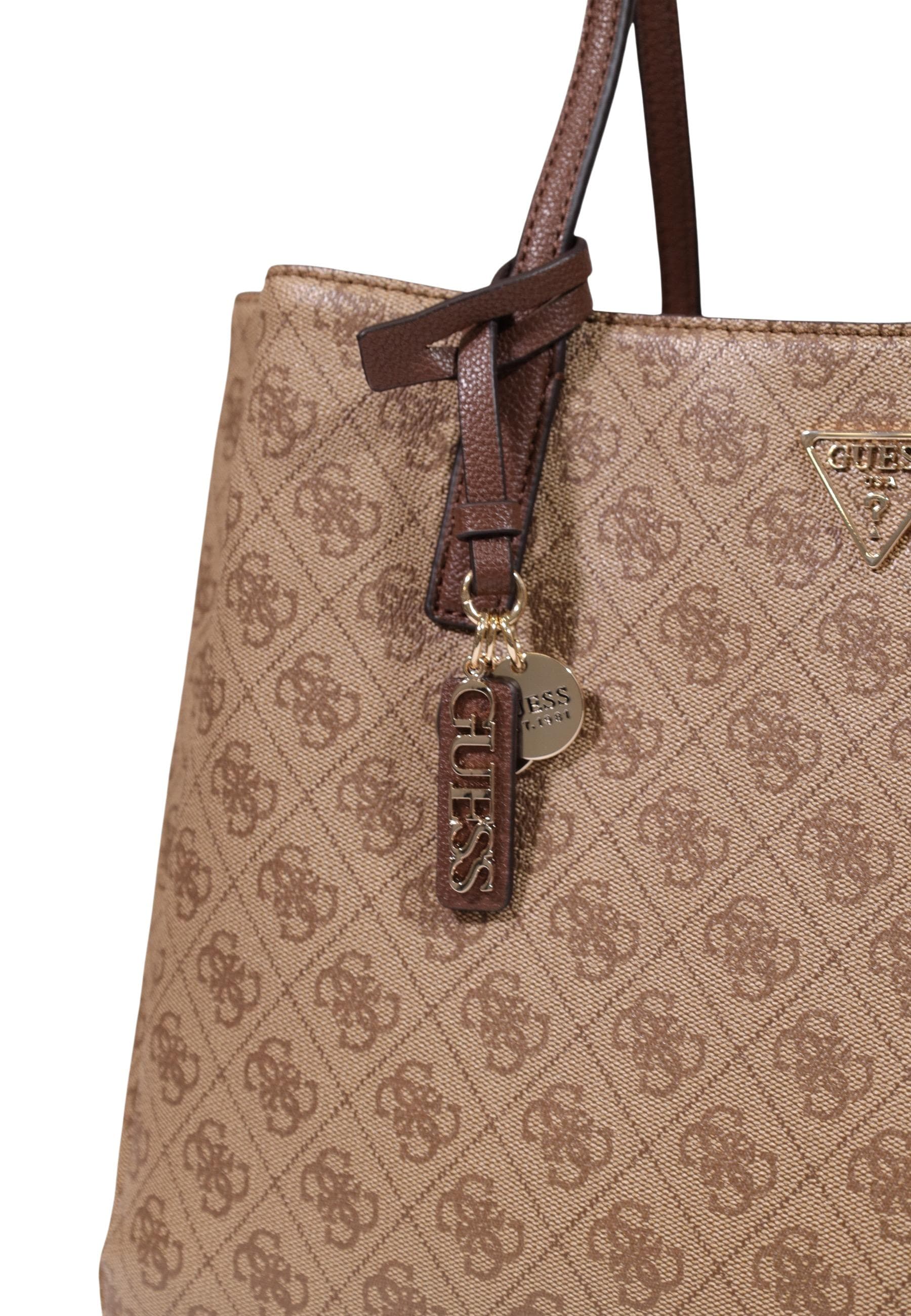 Guess  Women Bag