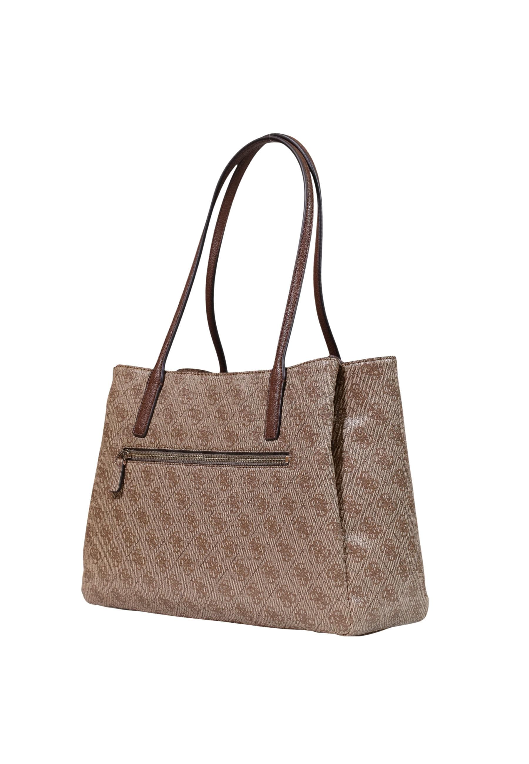 Guess  Women Bag