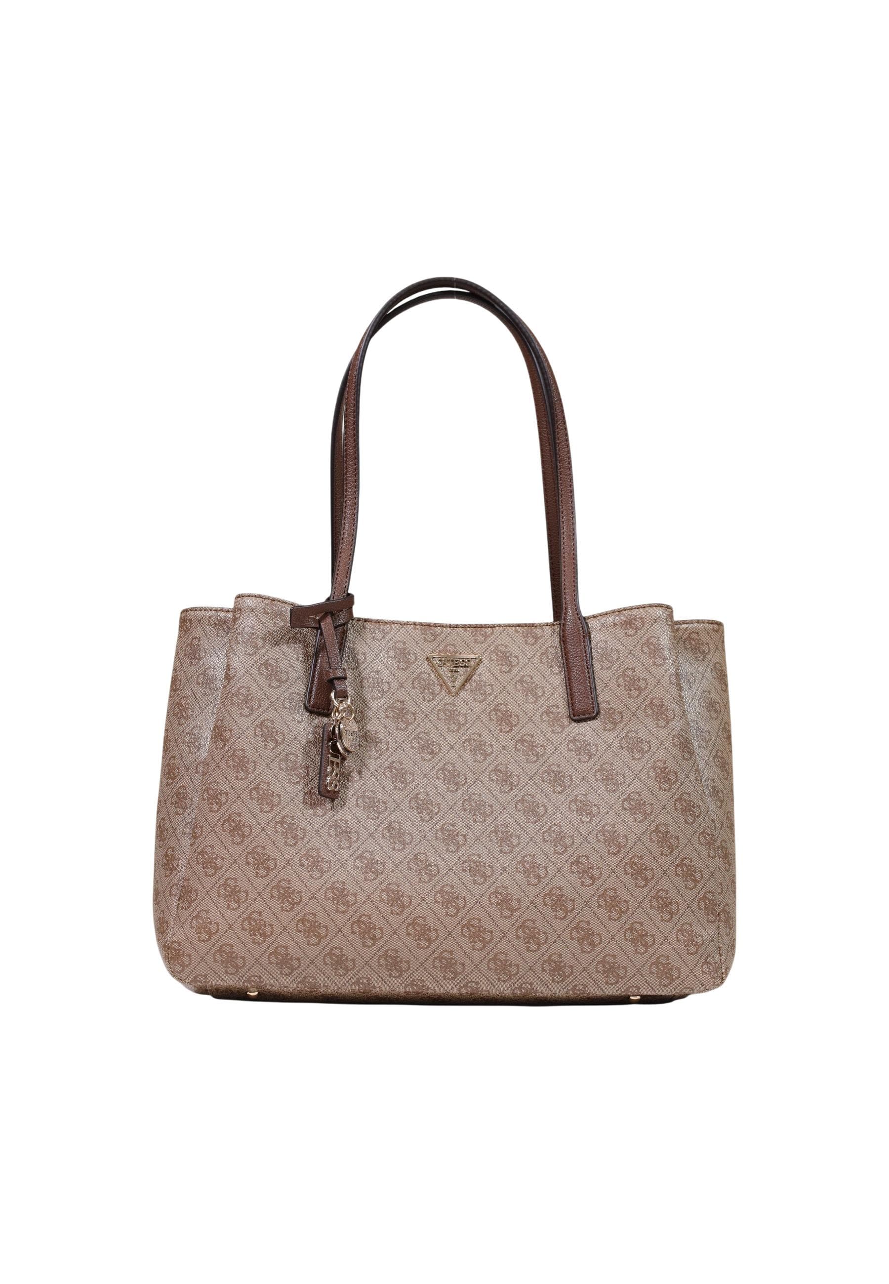 Guess  Women Bag