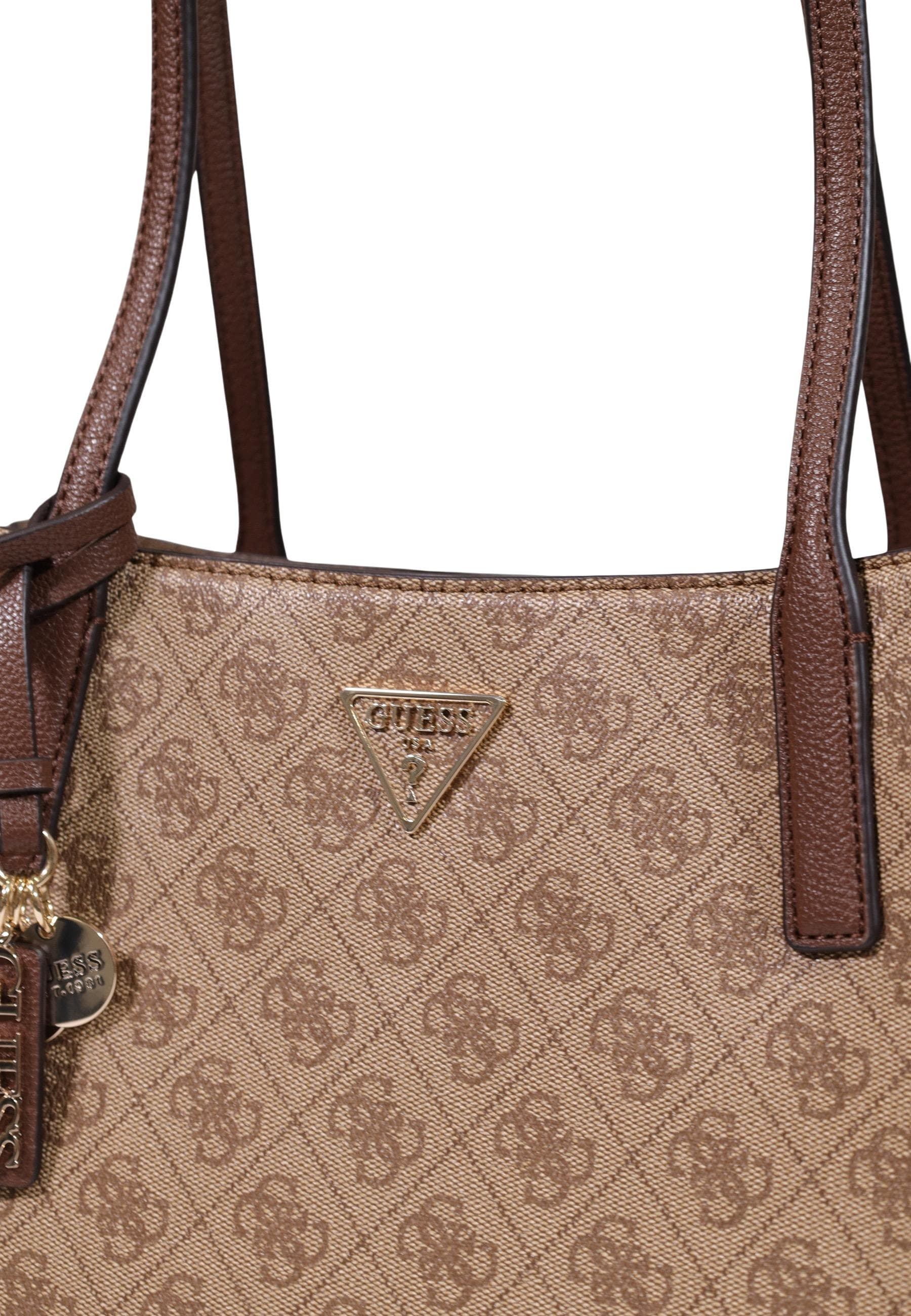 Guess  Women Bag