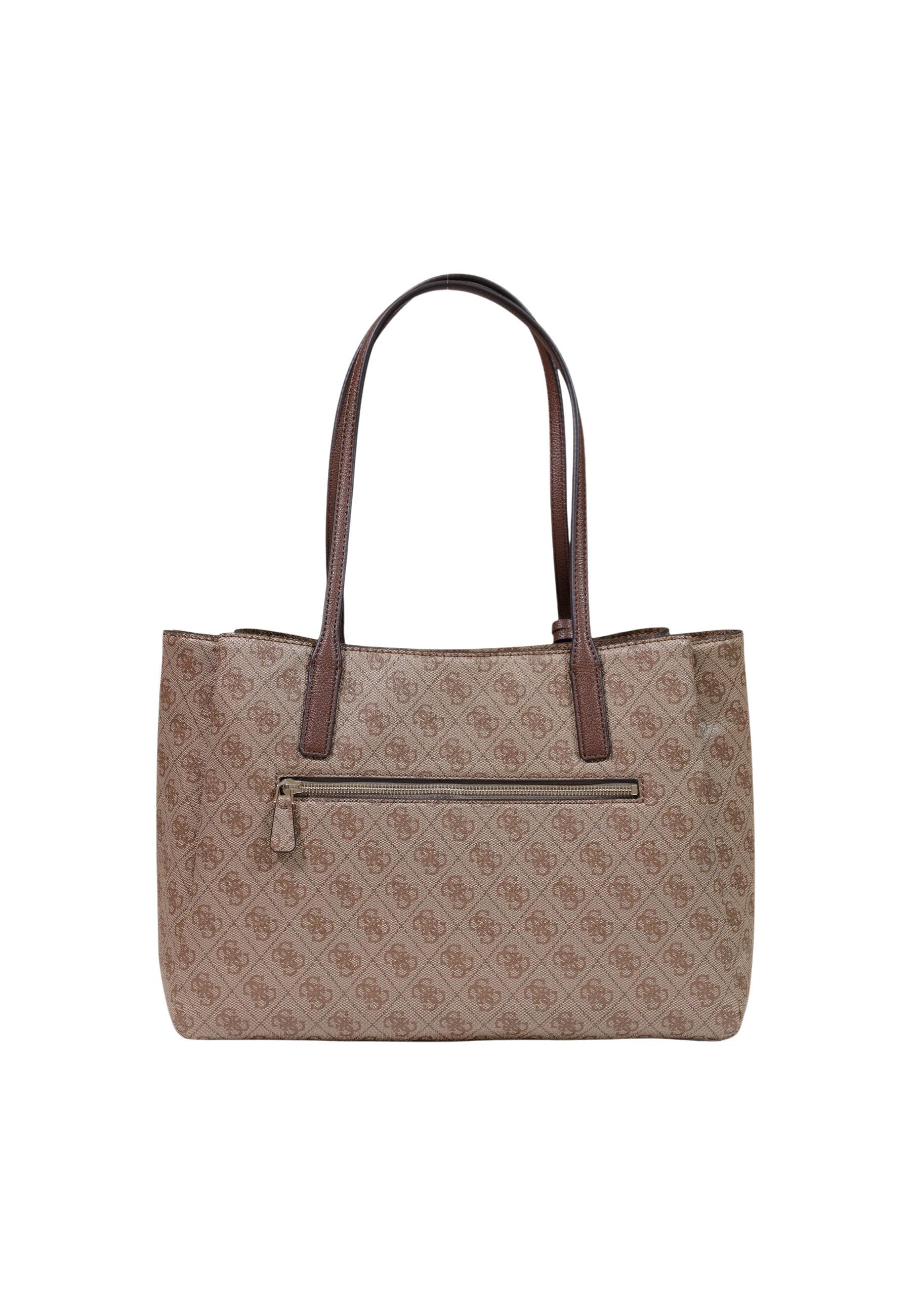 Guess  Women Bag