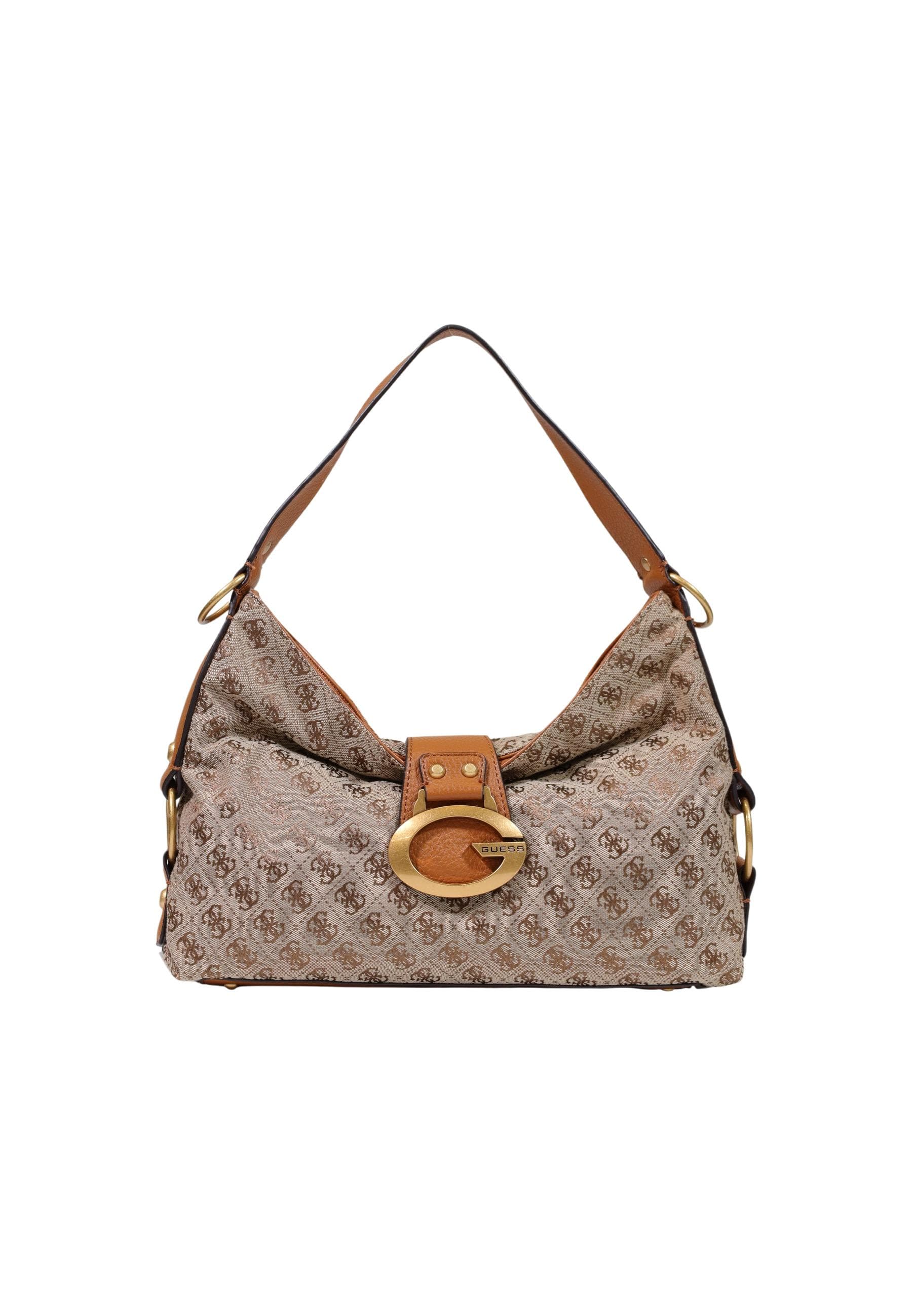 Guess  Women Bag