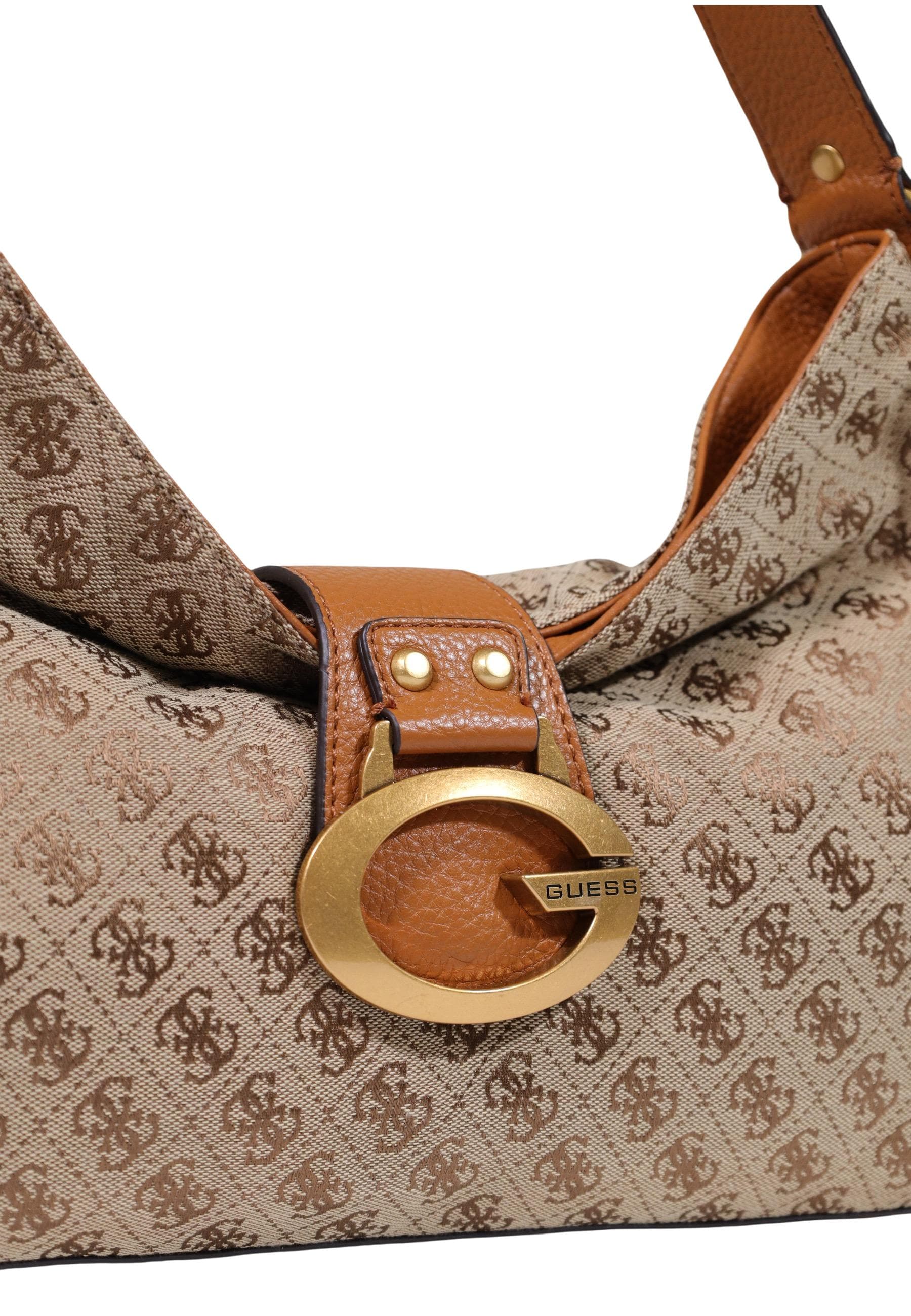 Guess  Women Bag