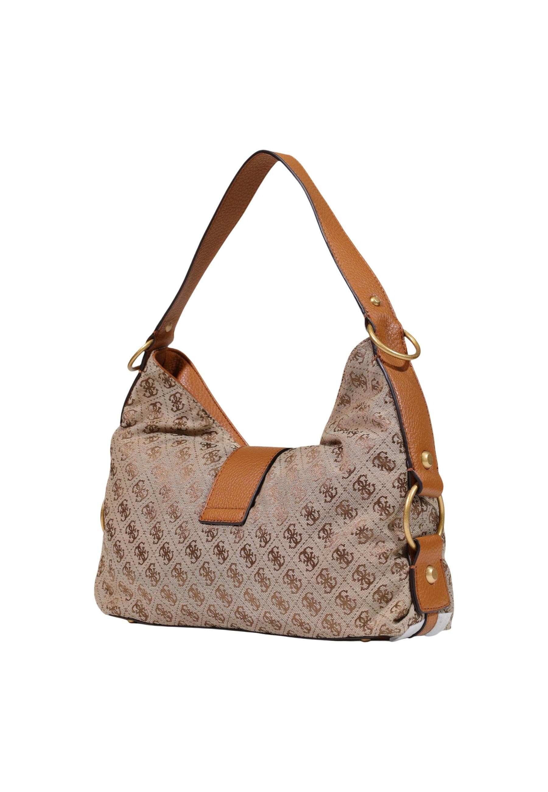 Guess  Women Bag