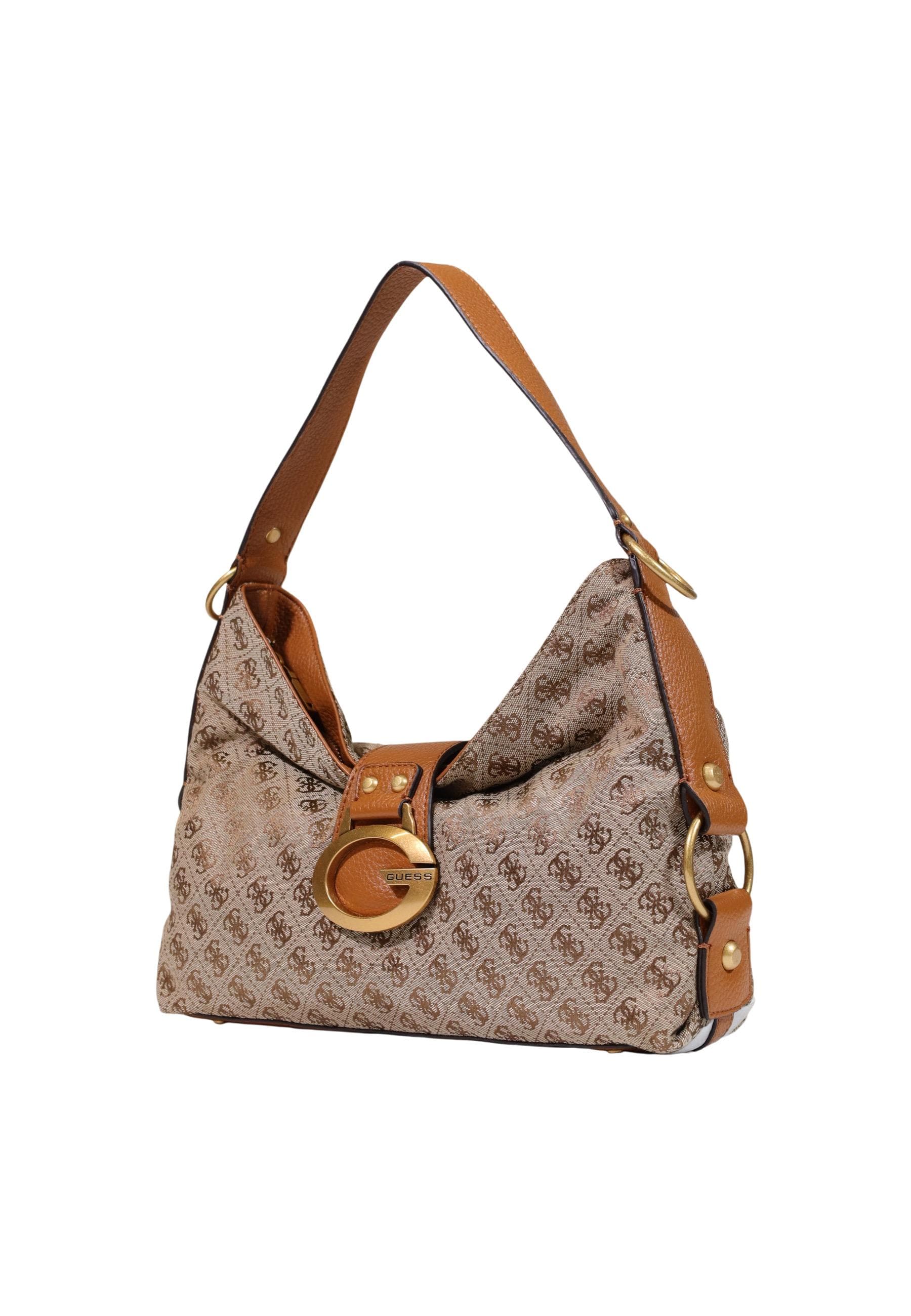 Guess  Women Bag