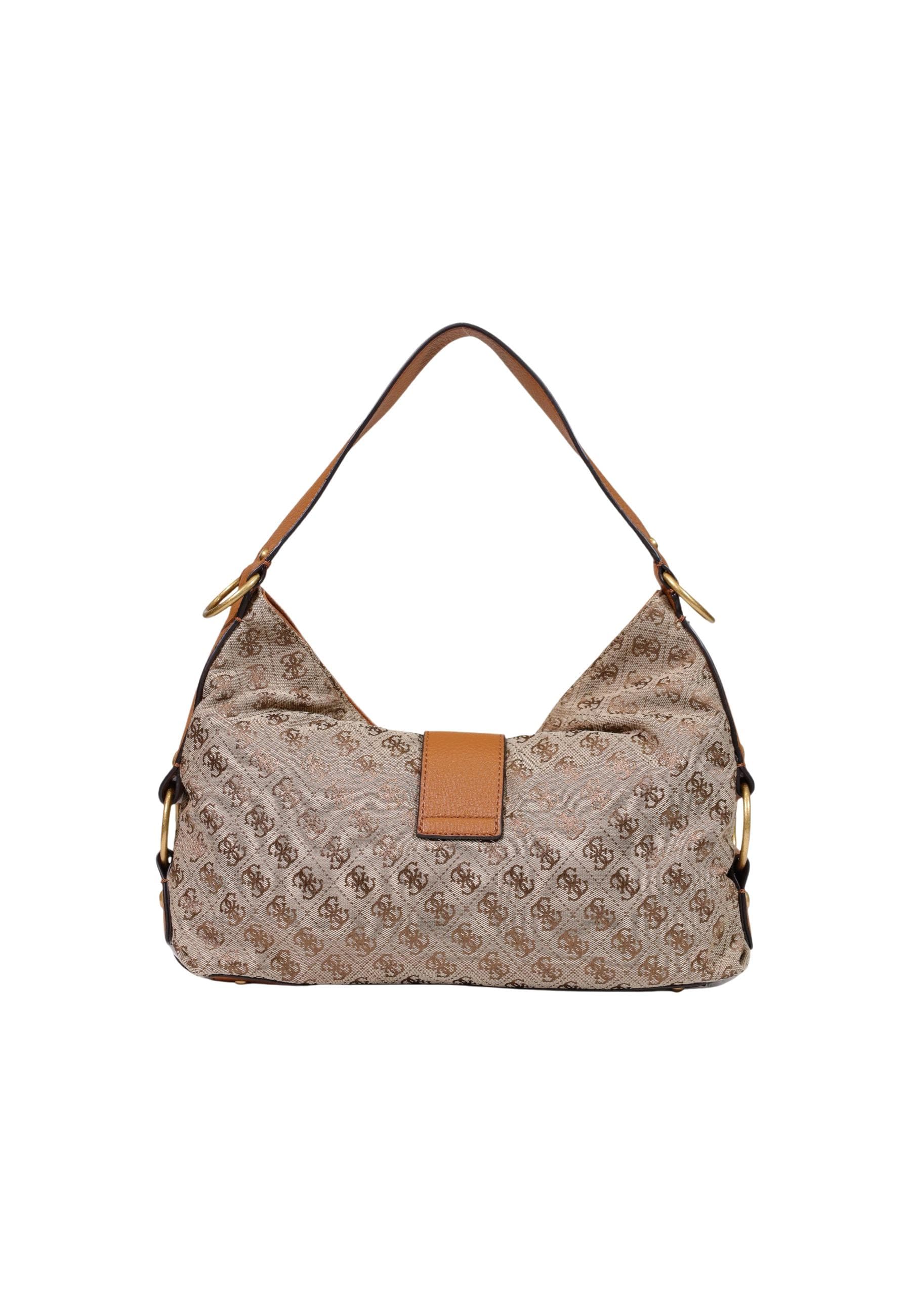 Guess  Women Bag