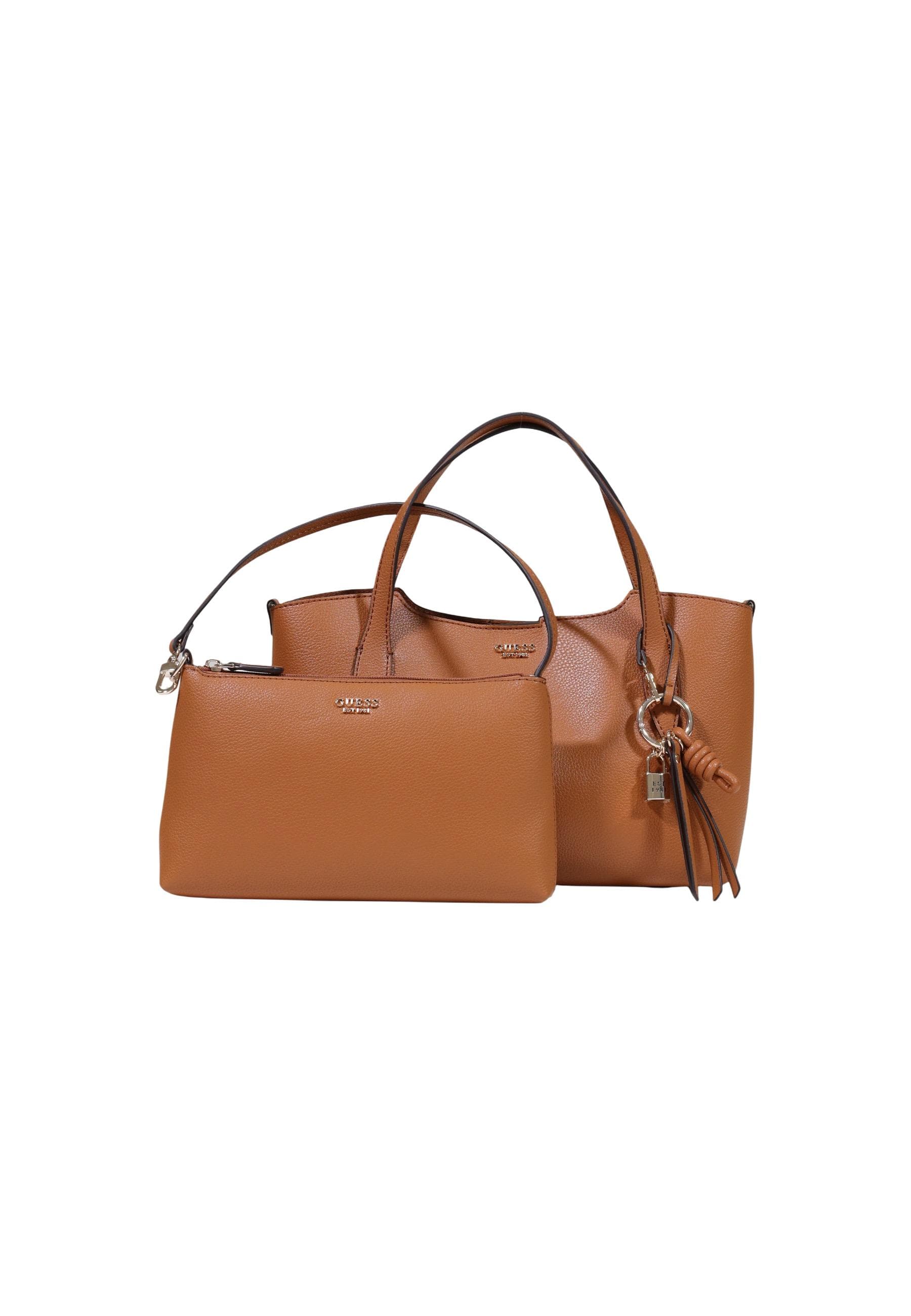 Guess  Women Bag