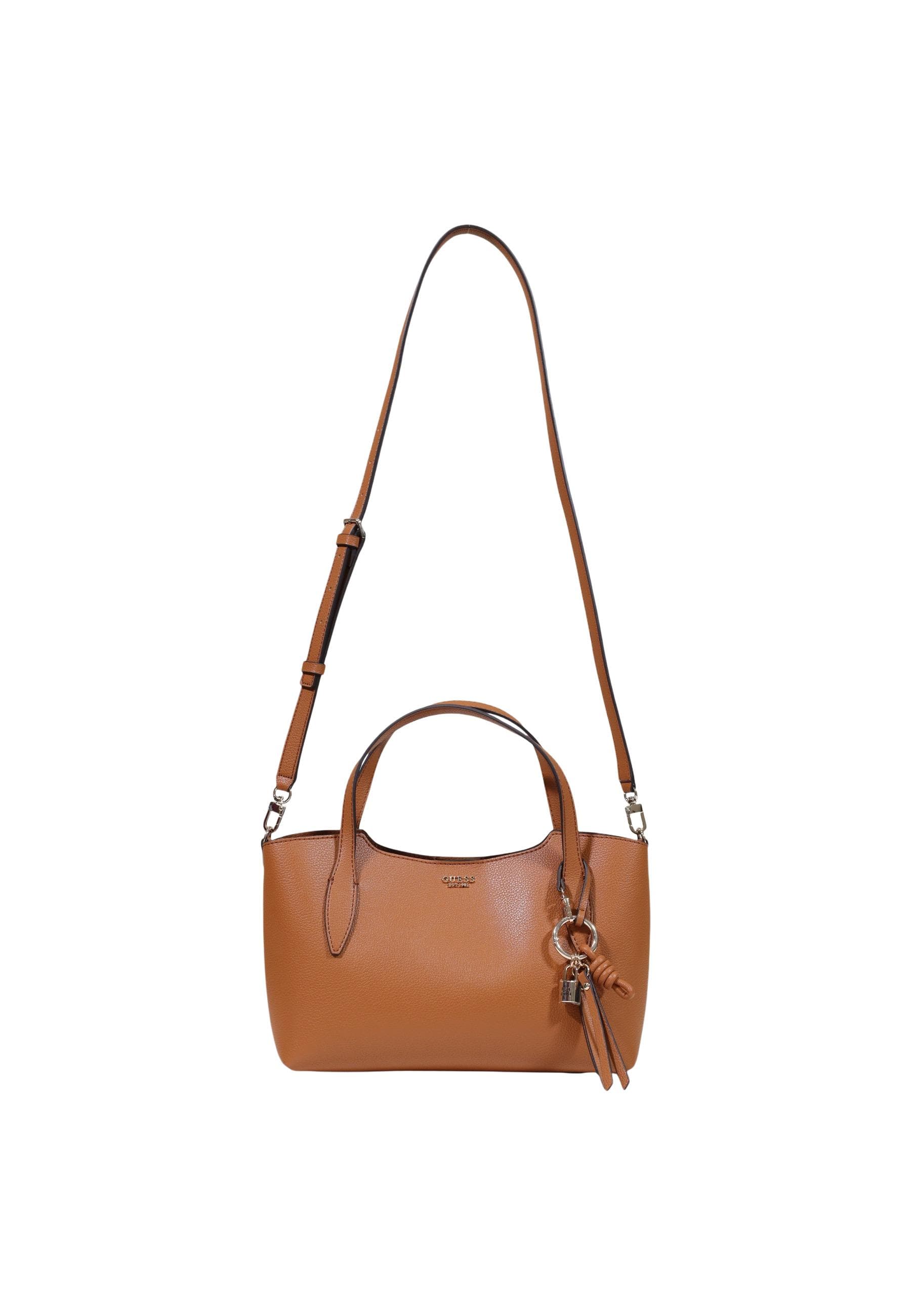 Guess  Women Bag