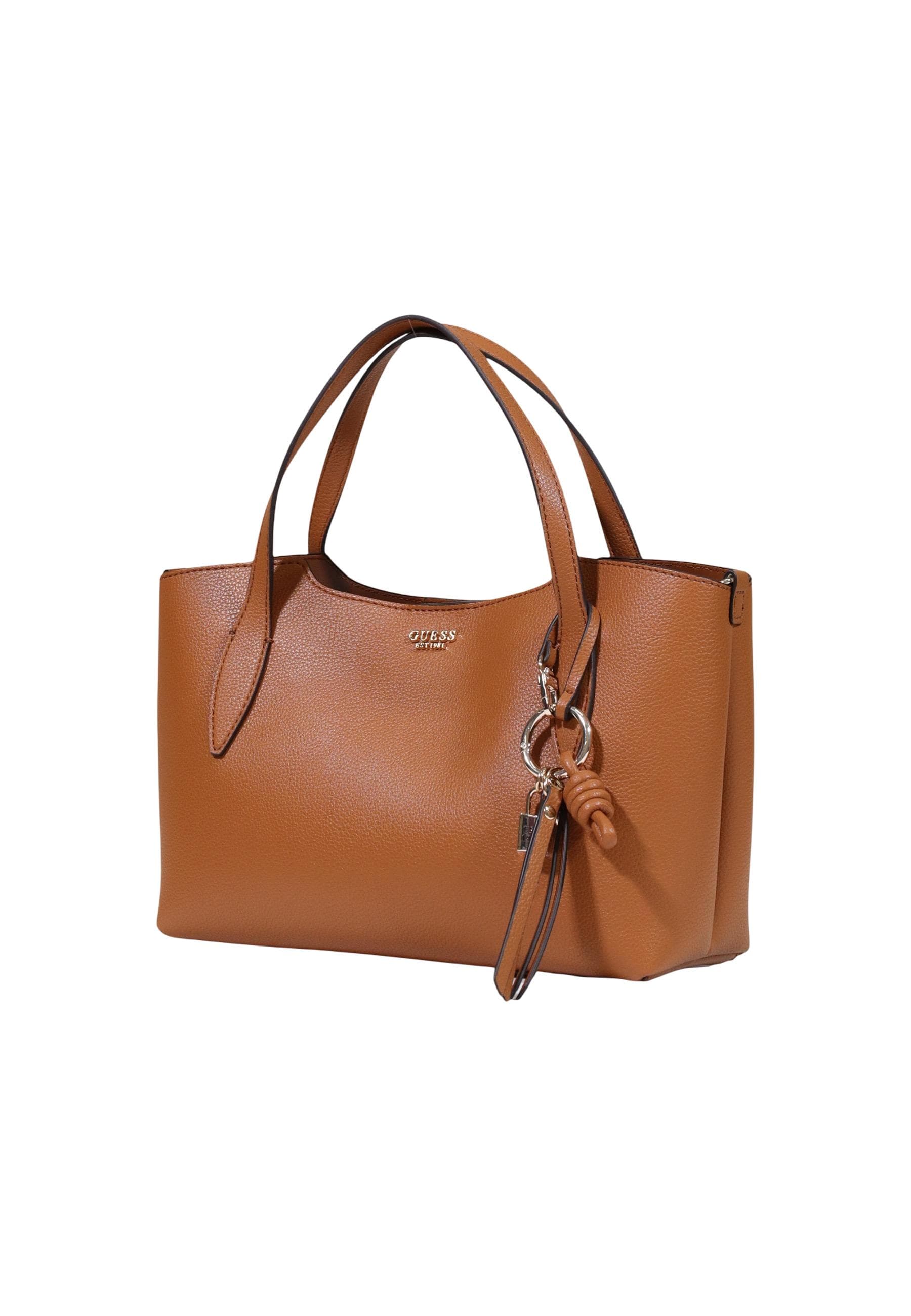 Guess  Women Bag