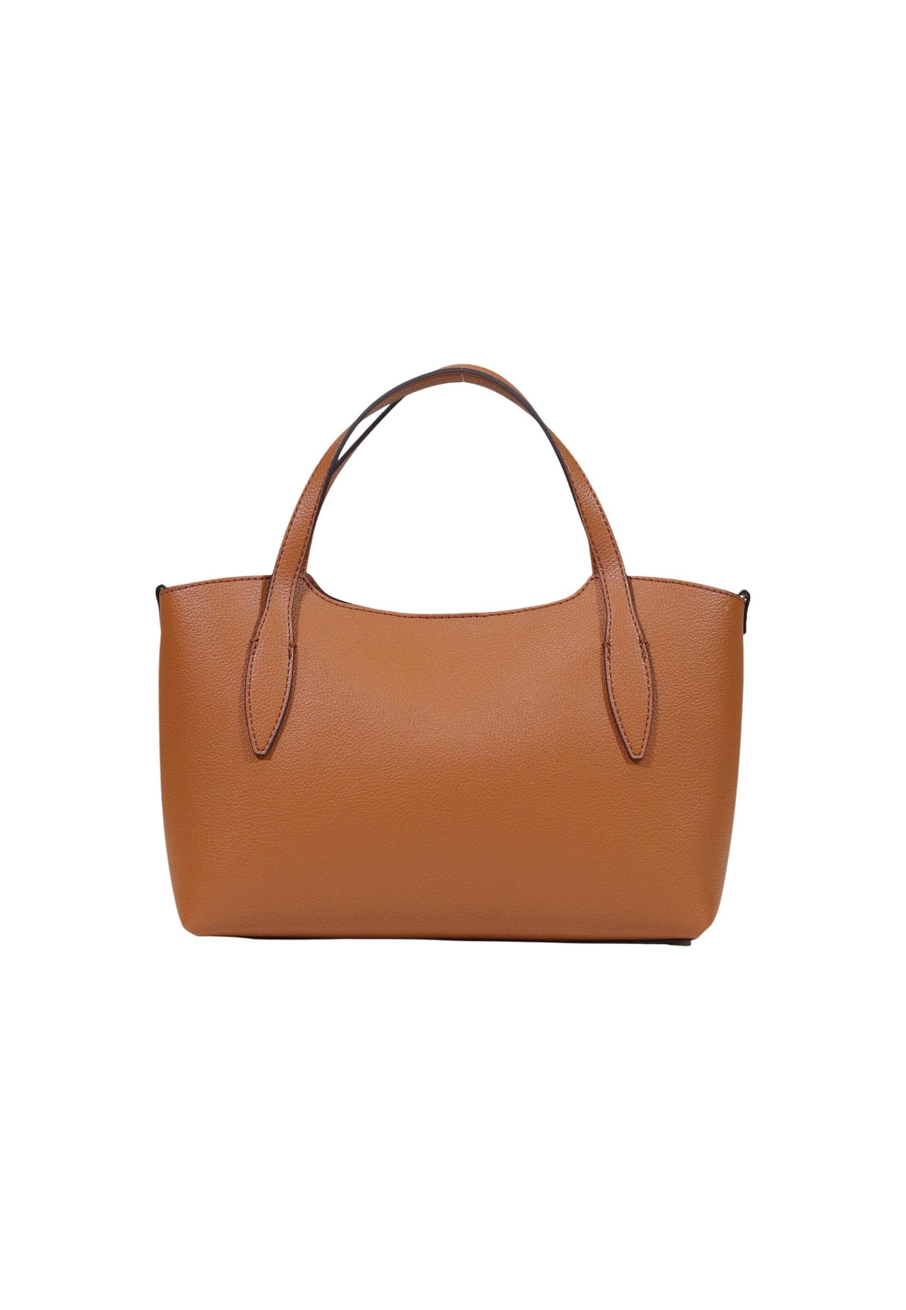 Guess  Women Bag