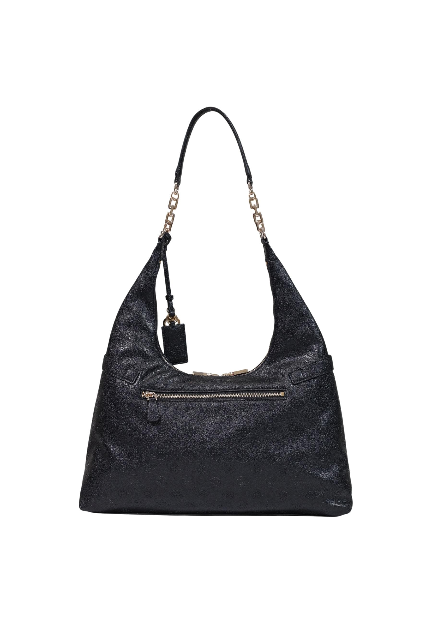 Guess  Women Bag