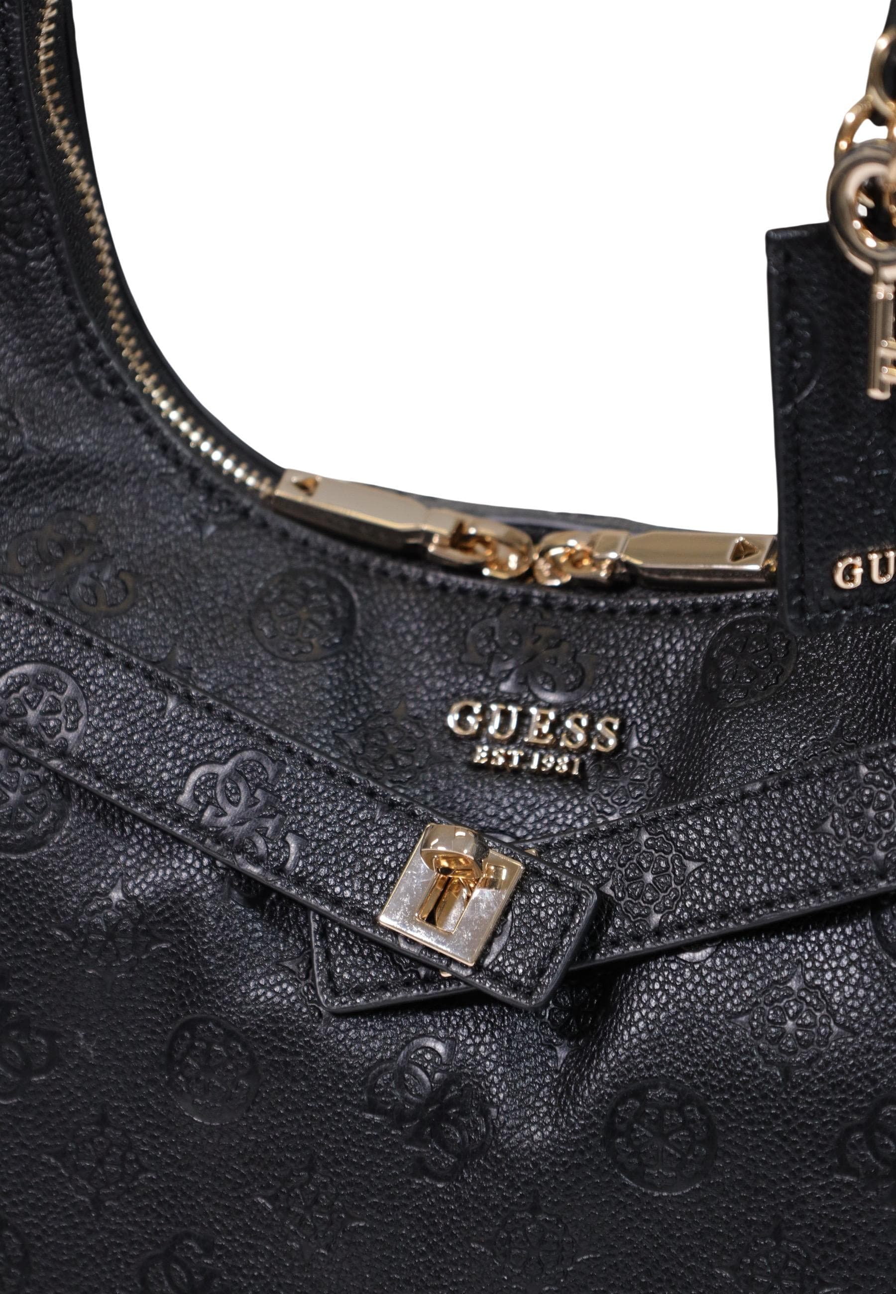 Guess  Women Bag