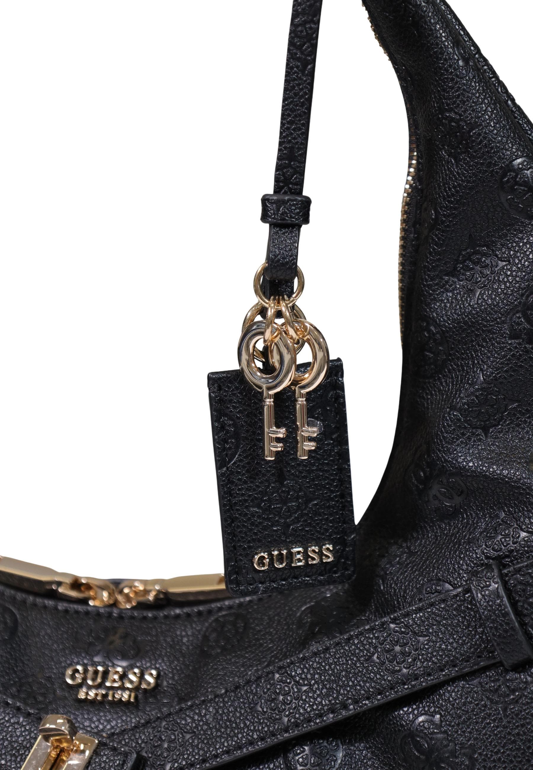 Guess  Women Bag