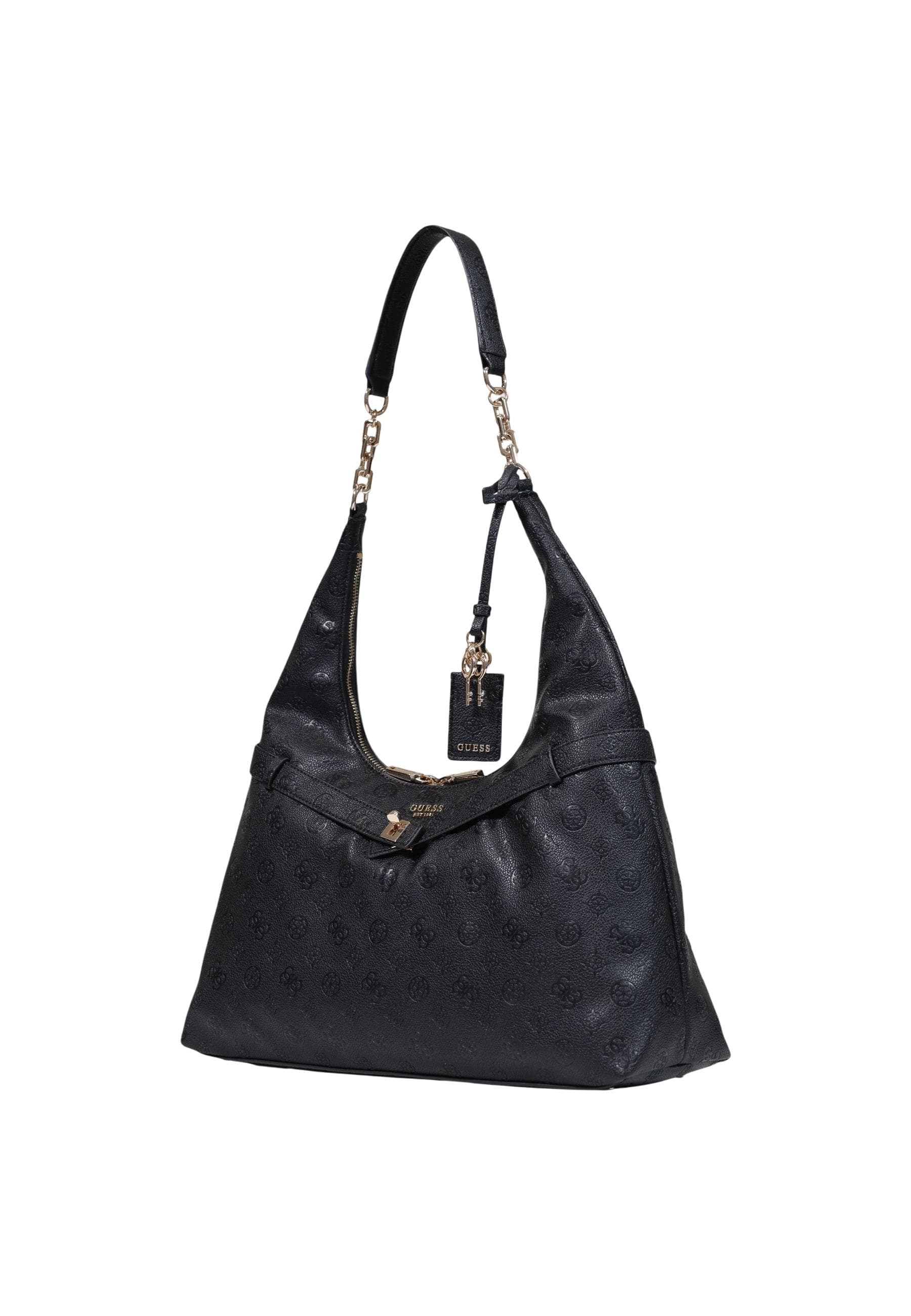 Guess  Women Bag