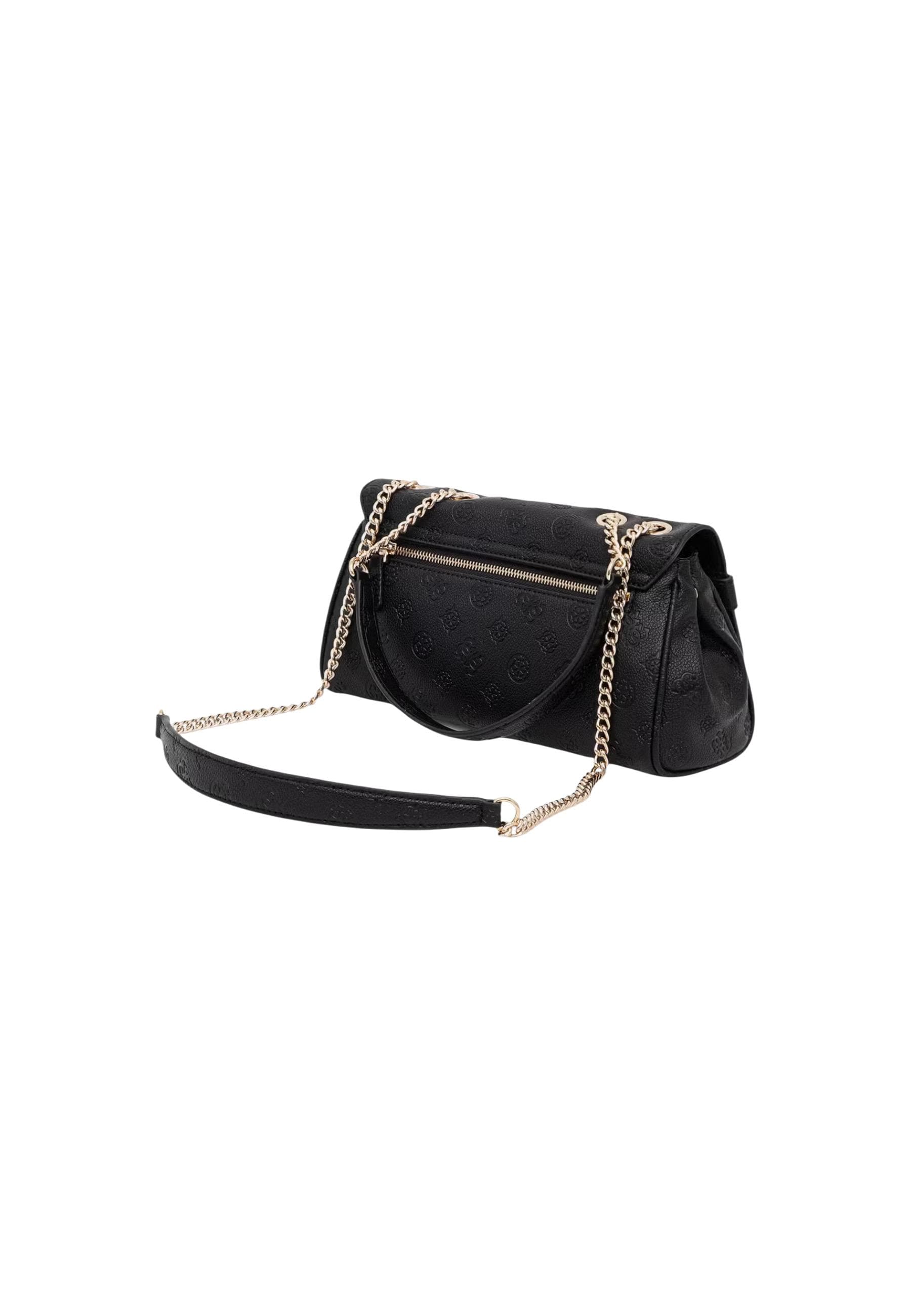 Guess  Women Bag