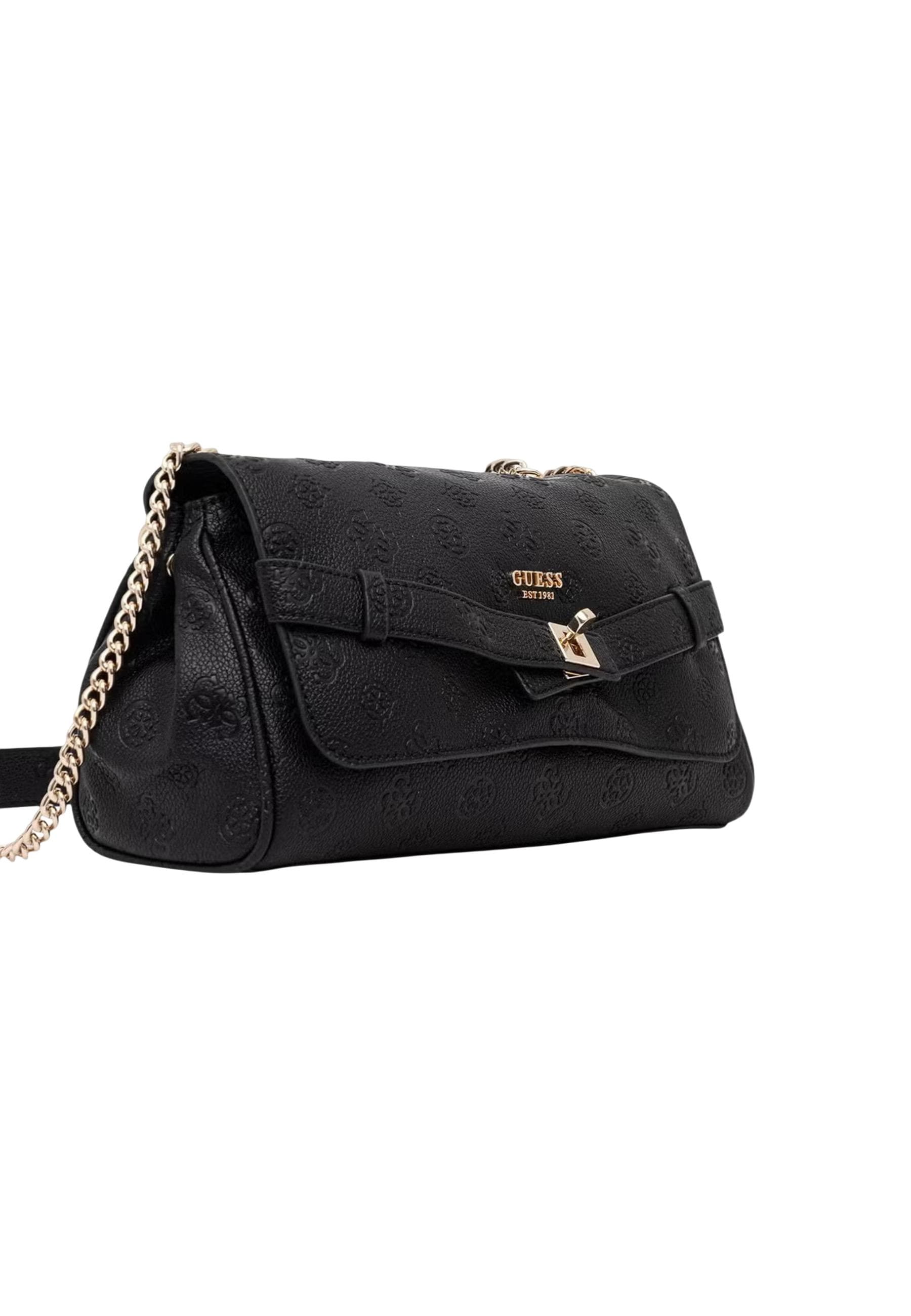 Guess  Women Bag