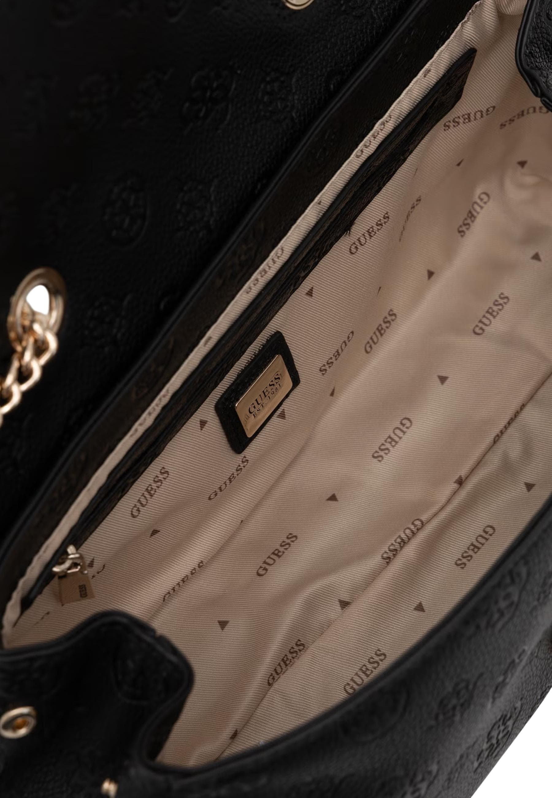 Guess  Women Bag