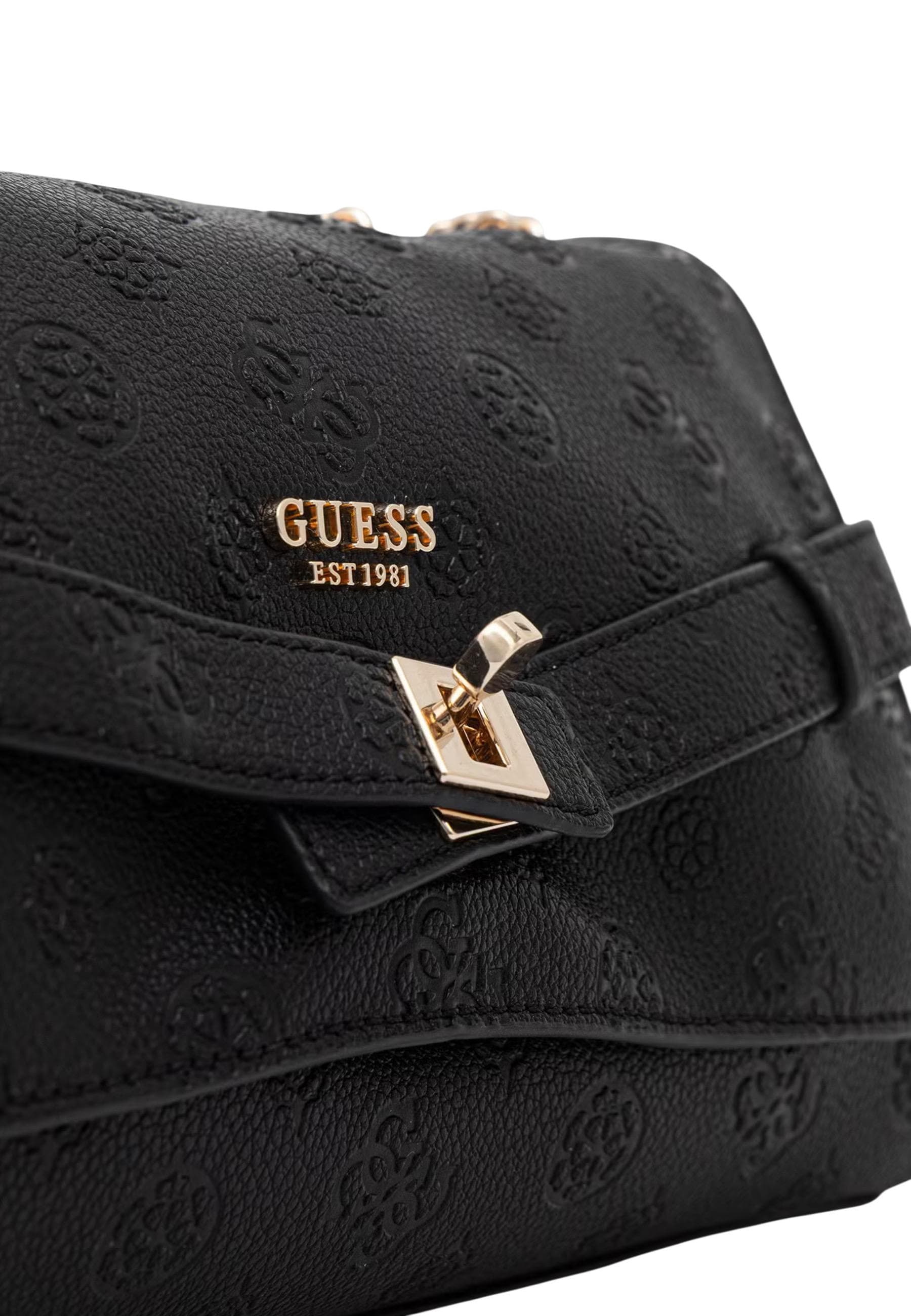 Guess  Women Bag