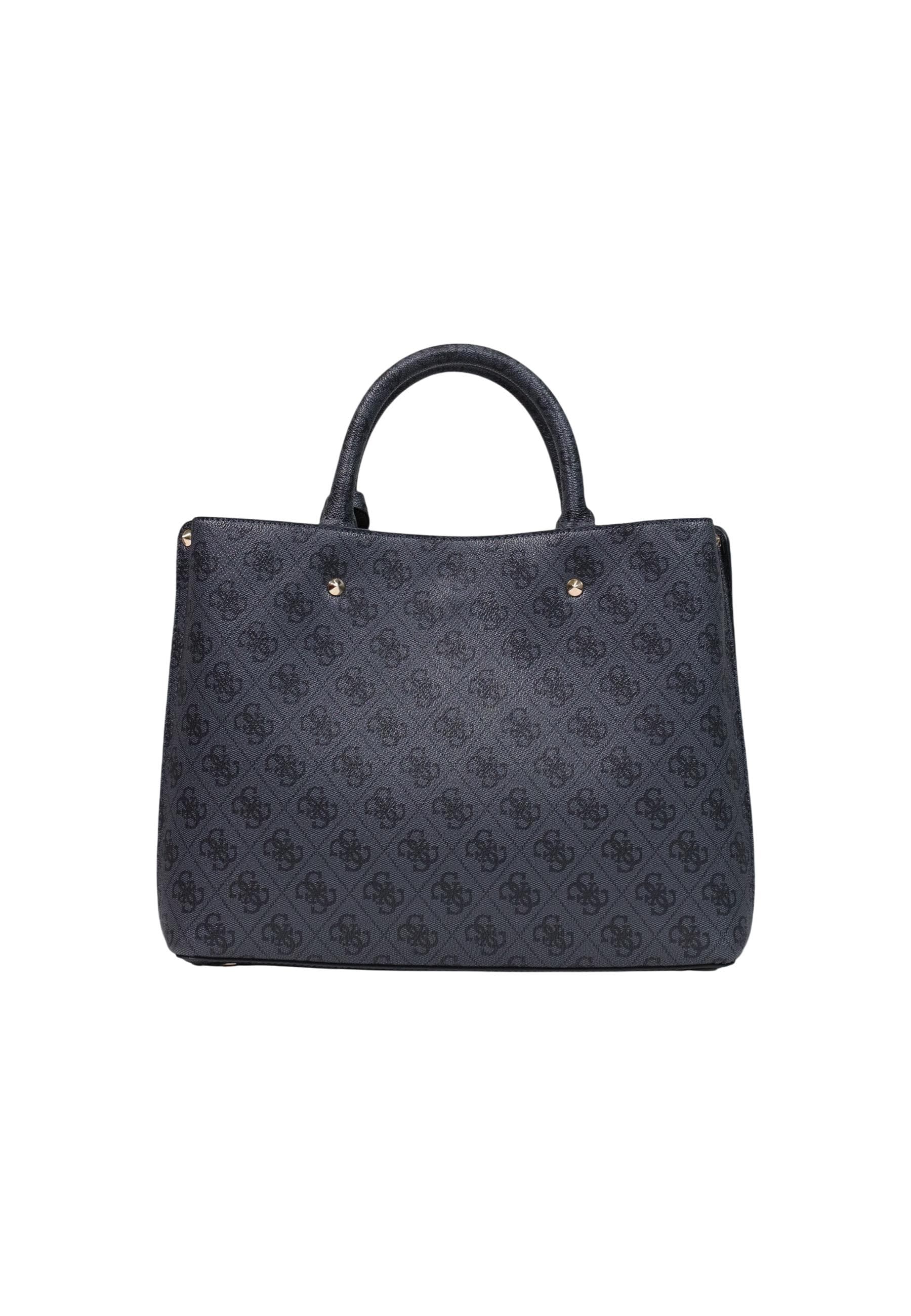 Guess  Women Bag